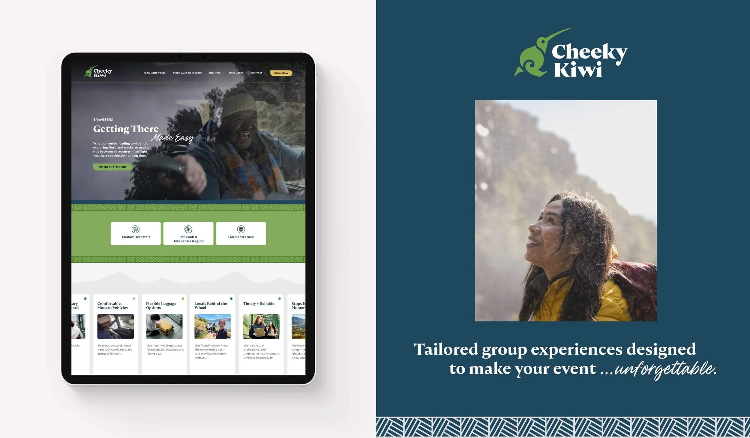 The-Design-Order- Cheeky- Kiwi- 5