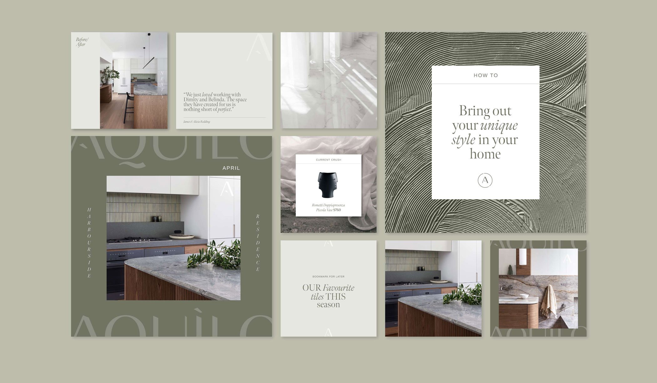 The-Design-Order-Studio-Aquilo-6
