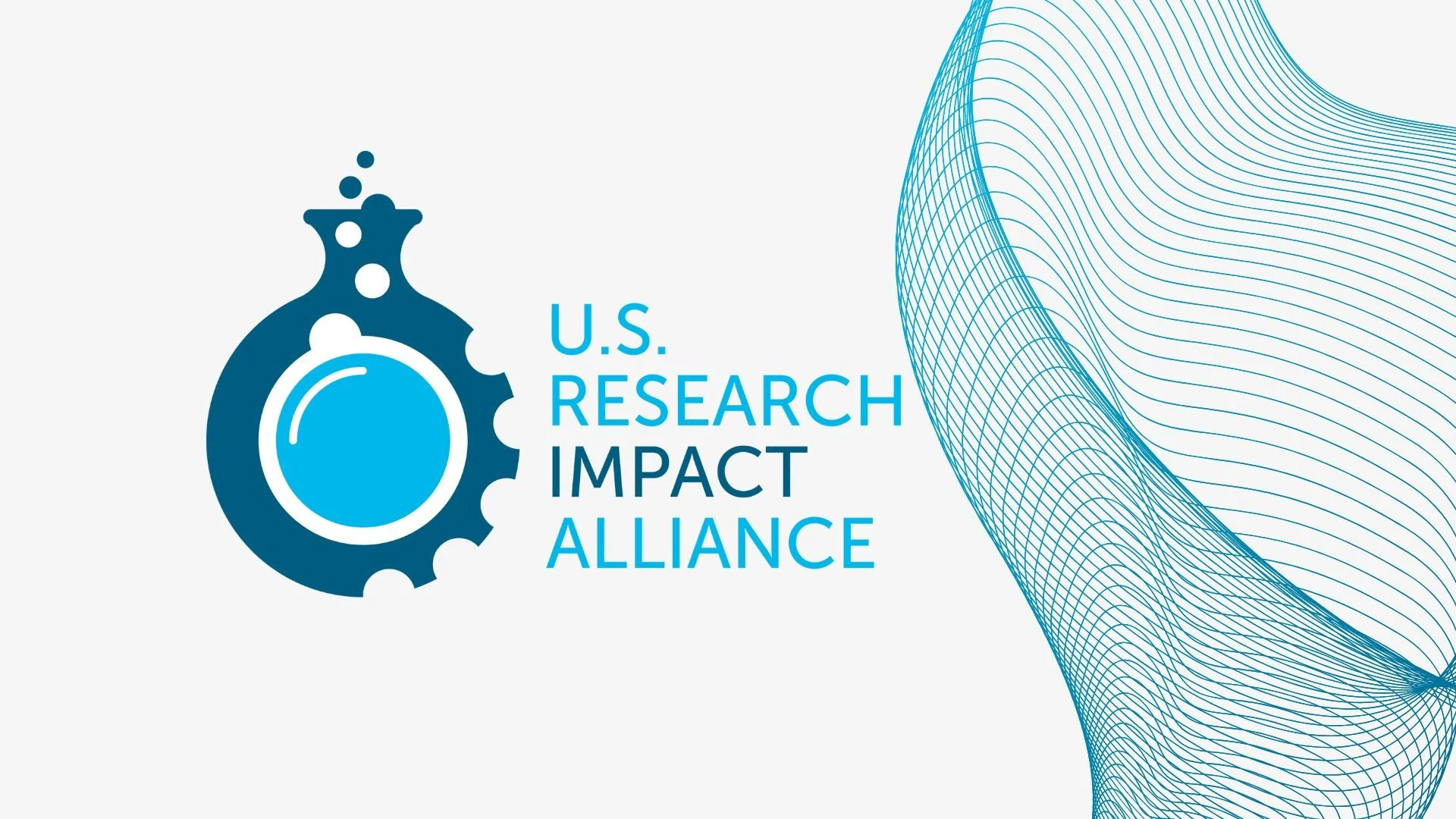 USRIA Joins NSF-Backed RETI Engine to Power the Future of American Industrial Energy
