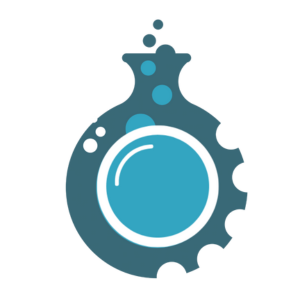 Fund Your Health Innovation with SBIR: An Introduction to NIH Funding