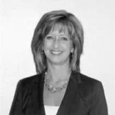 Lee Ann Carnahan, Program Manager USRIA