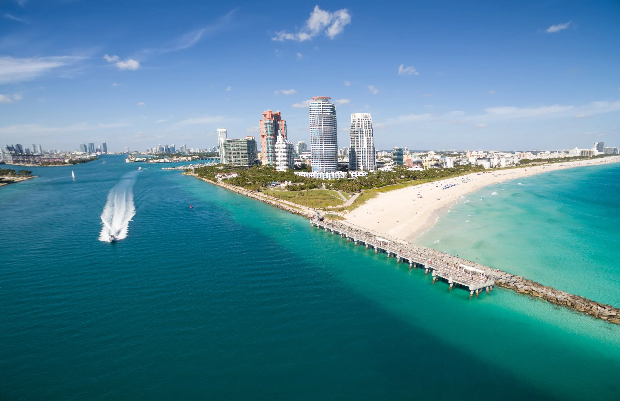 Miami copy.jpeg