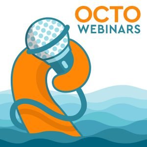 Valuing Marine Ecosystem Services