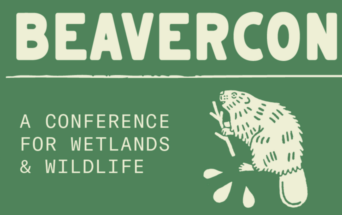 BeaverCON 2026