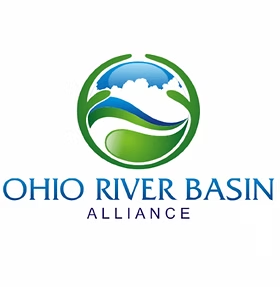 Ohio River Basin Alliance 2026 Summit