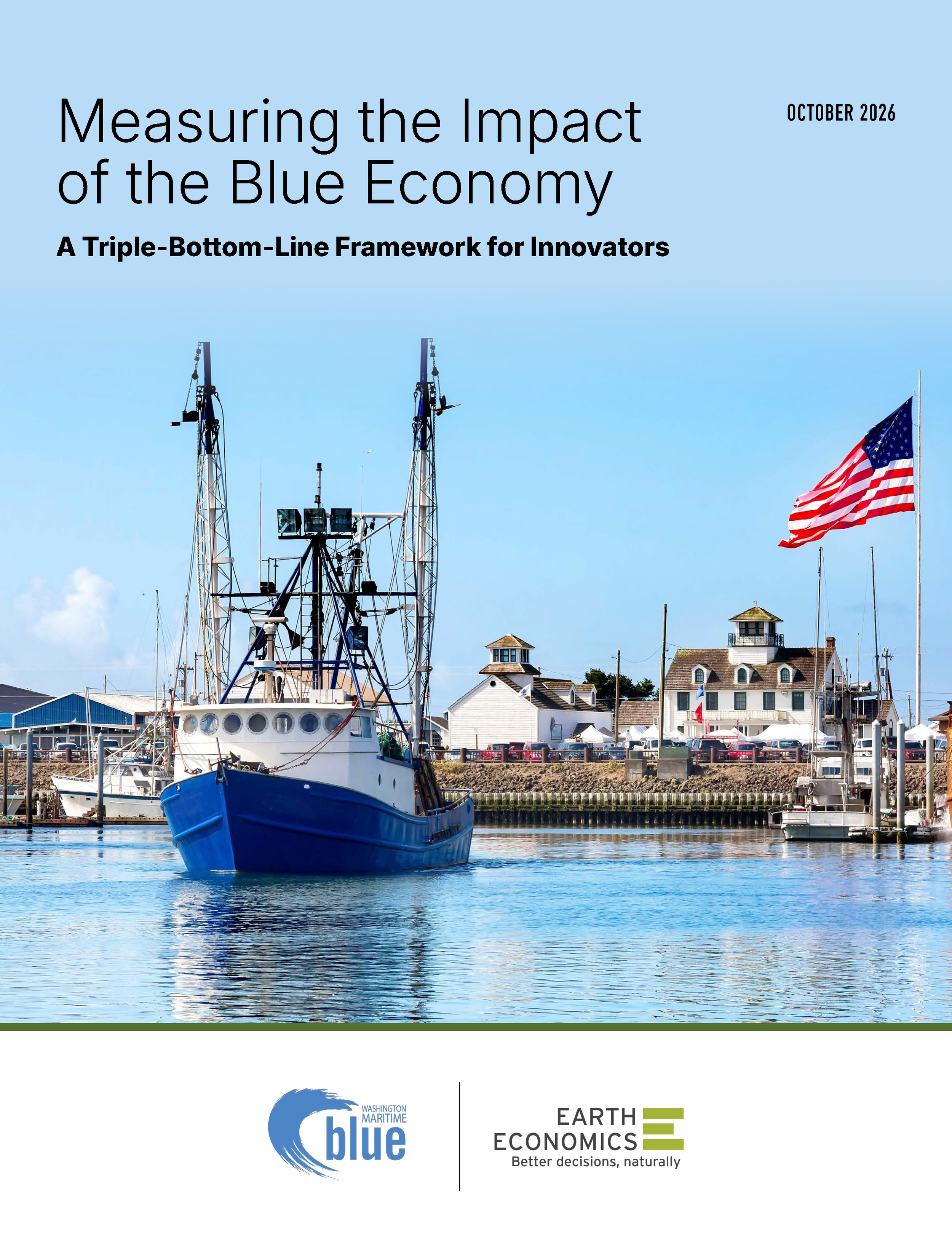Thumbnail of report cover