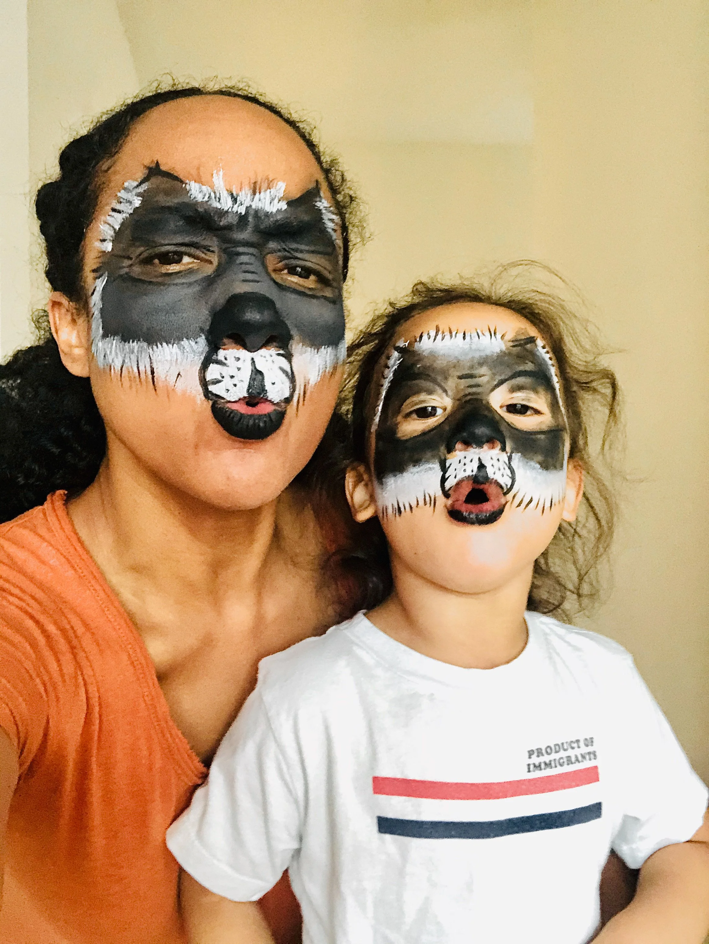 Pandemic Habits that Stuck