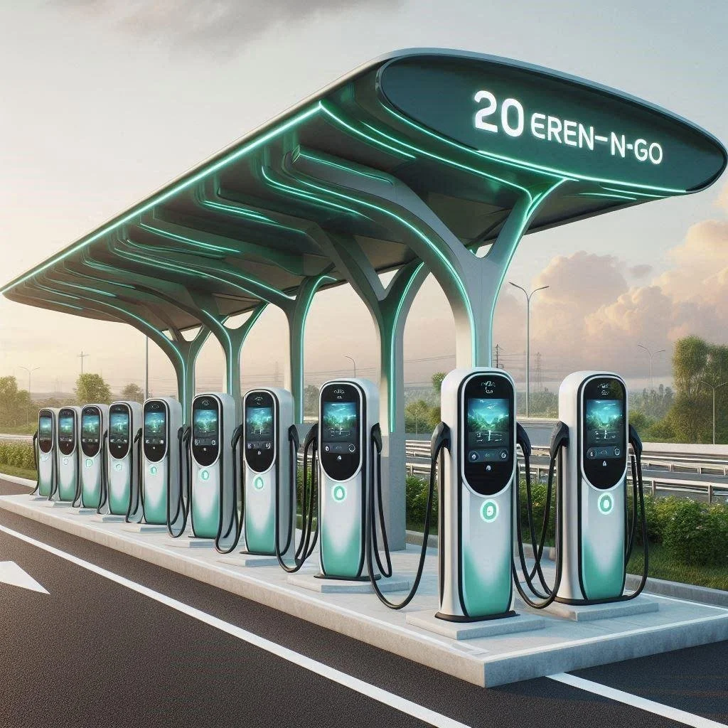 blackstonemarketingandconsulting.com