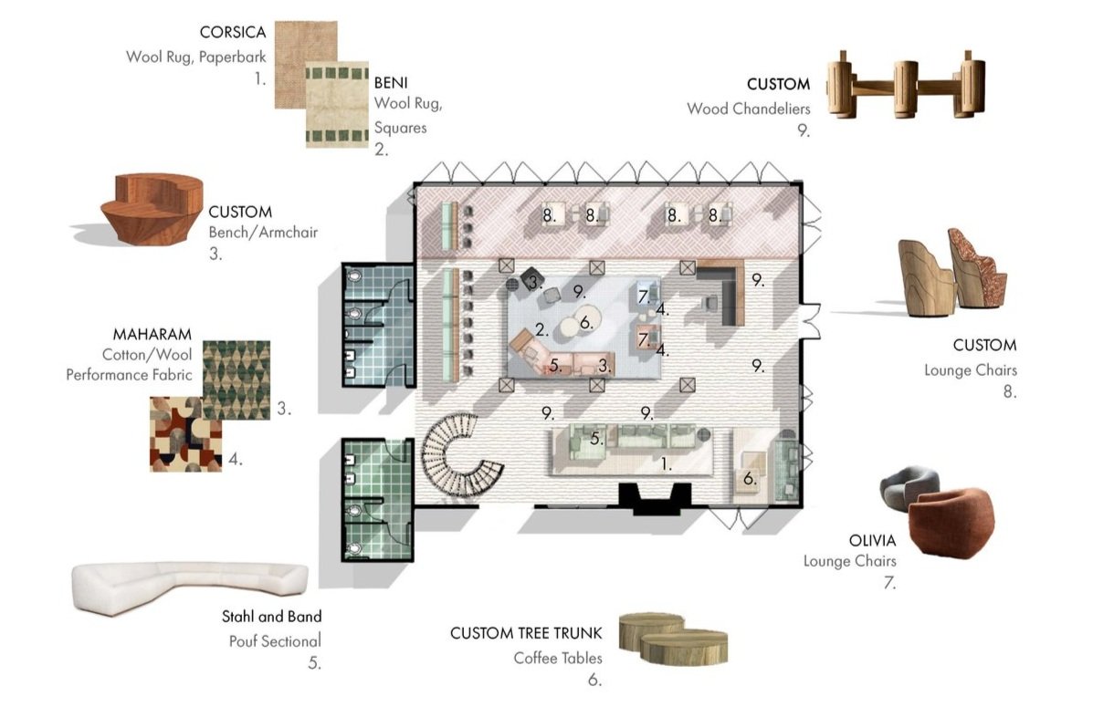 DesignPresentation_Abundance24_Page_4.jpg
