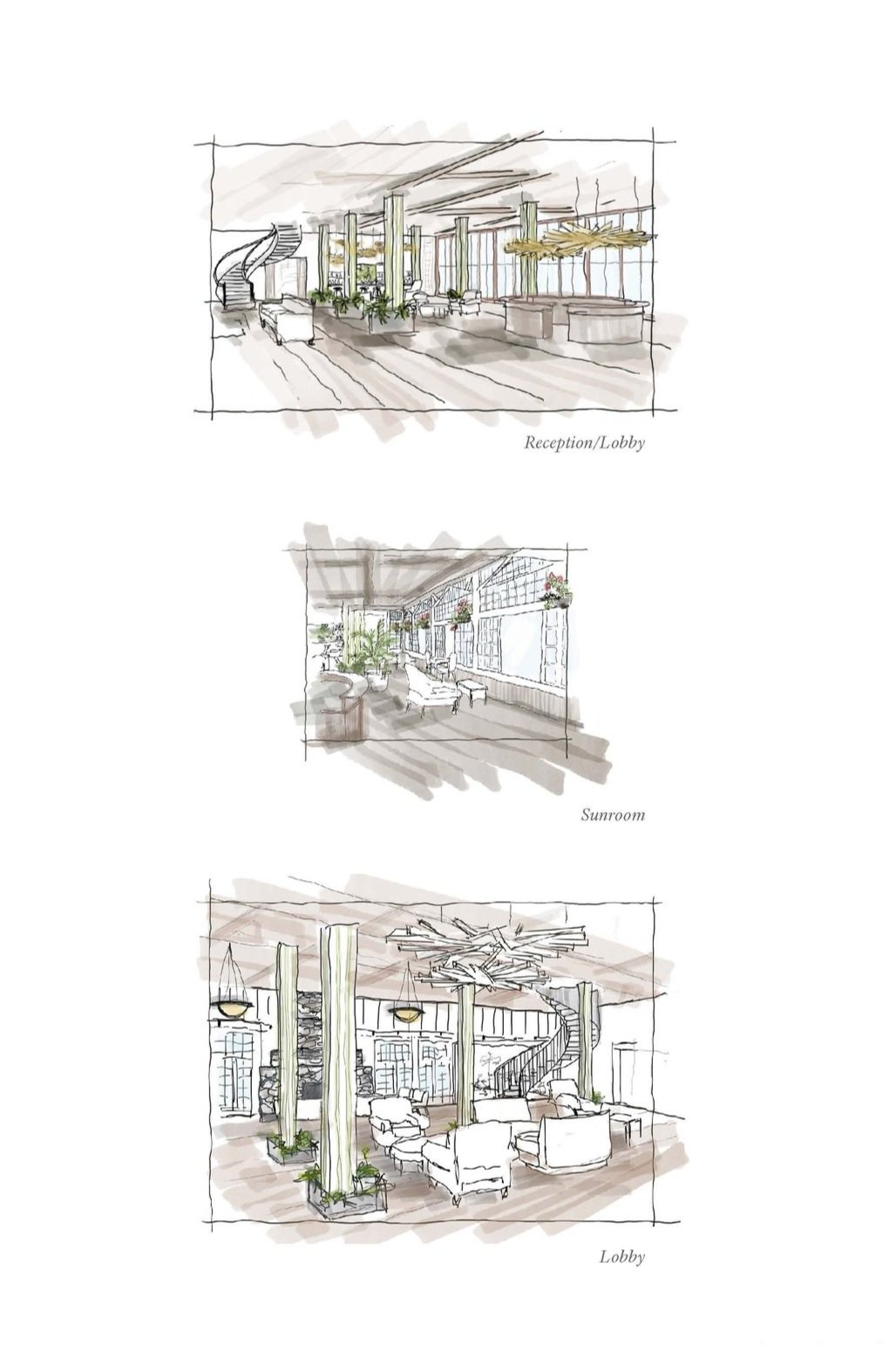 DesignPresentation_Abundance24_Page_3.jpg