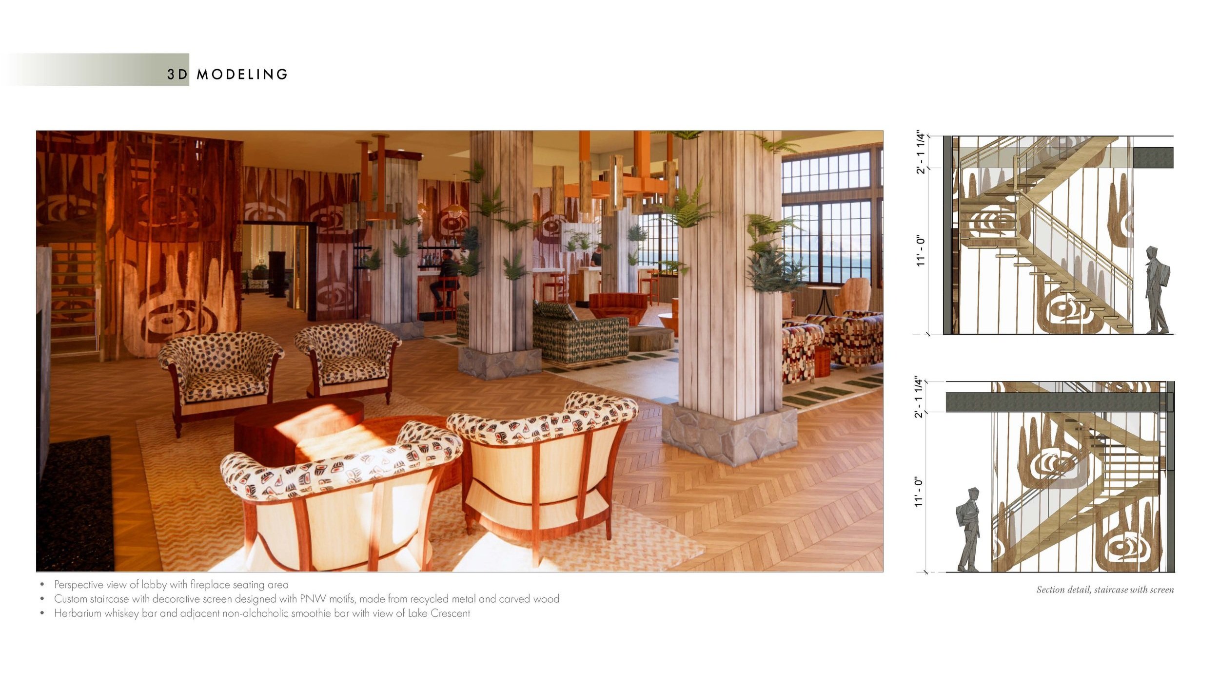 DesignPresentation_Abundance24_Page_6.jpg