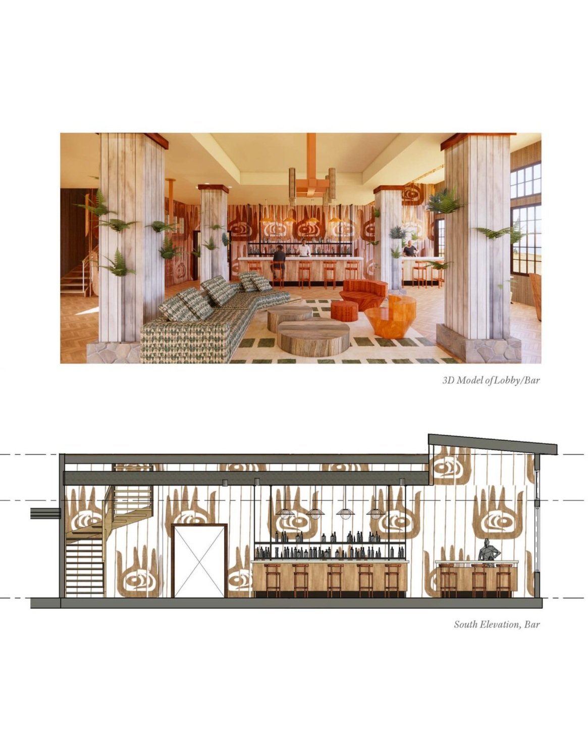DesignPresentation_Abundance24_Page_7.jpg