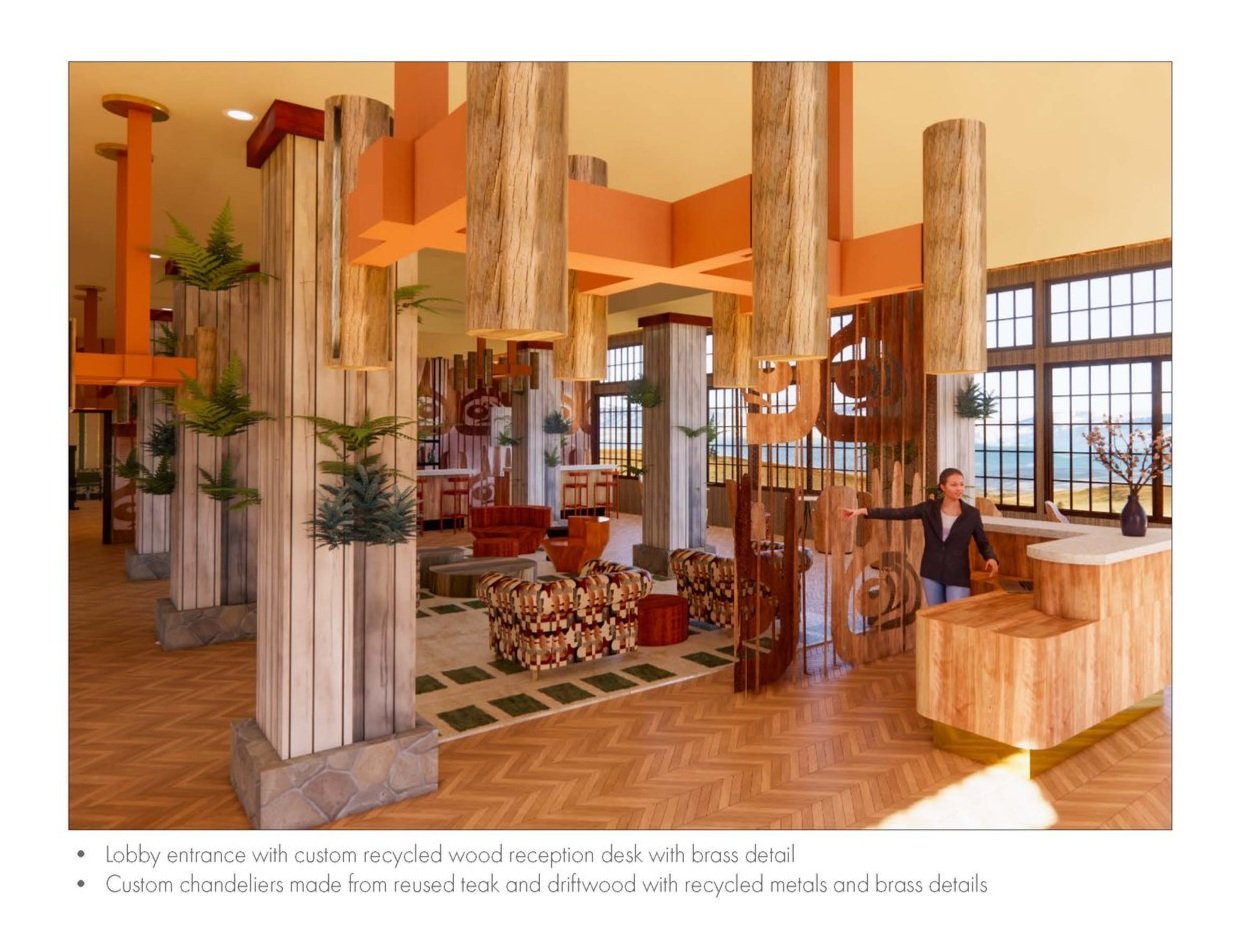 DesignPresentation_Abundance24_Page_5.jpg