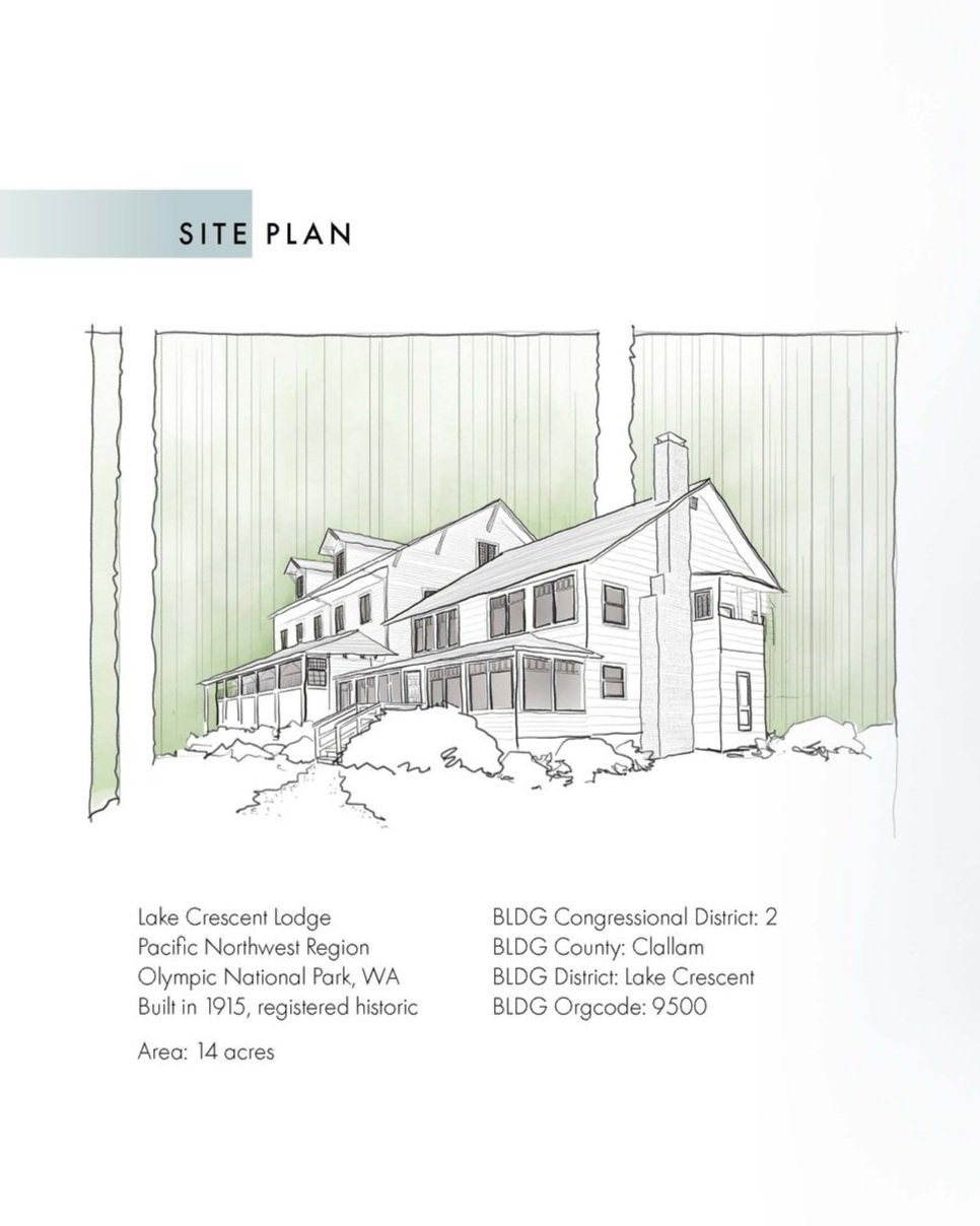 DesignPresentation_Abundance24_Page_2.jpg