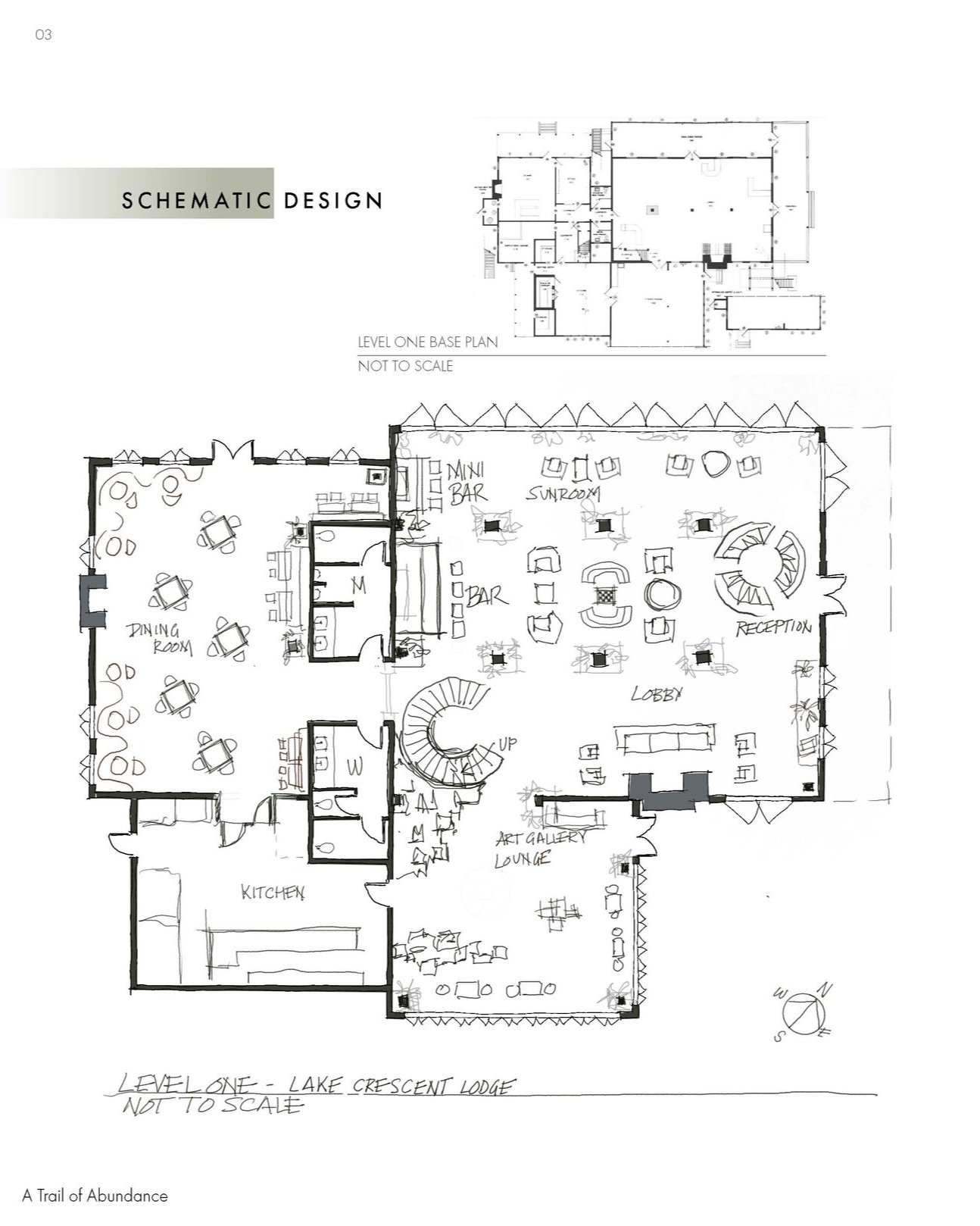 DesignPresentation_Abundance24_Page_3.jpg