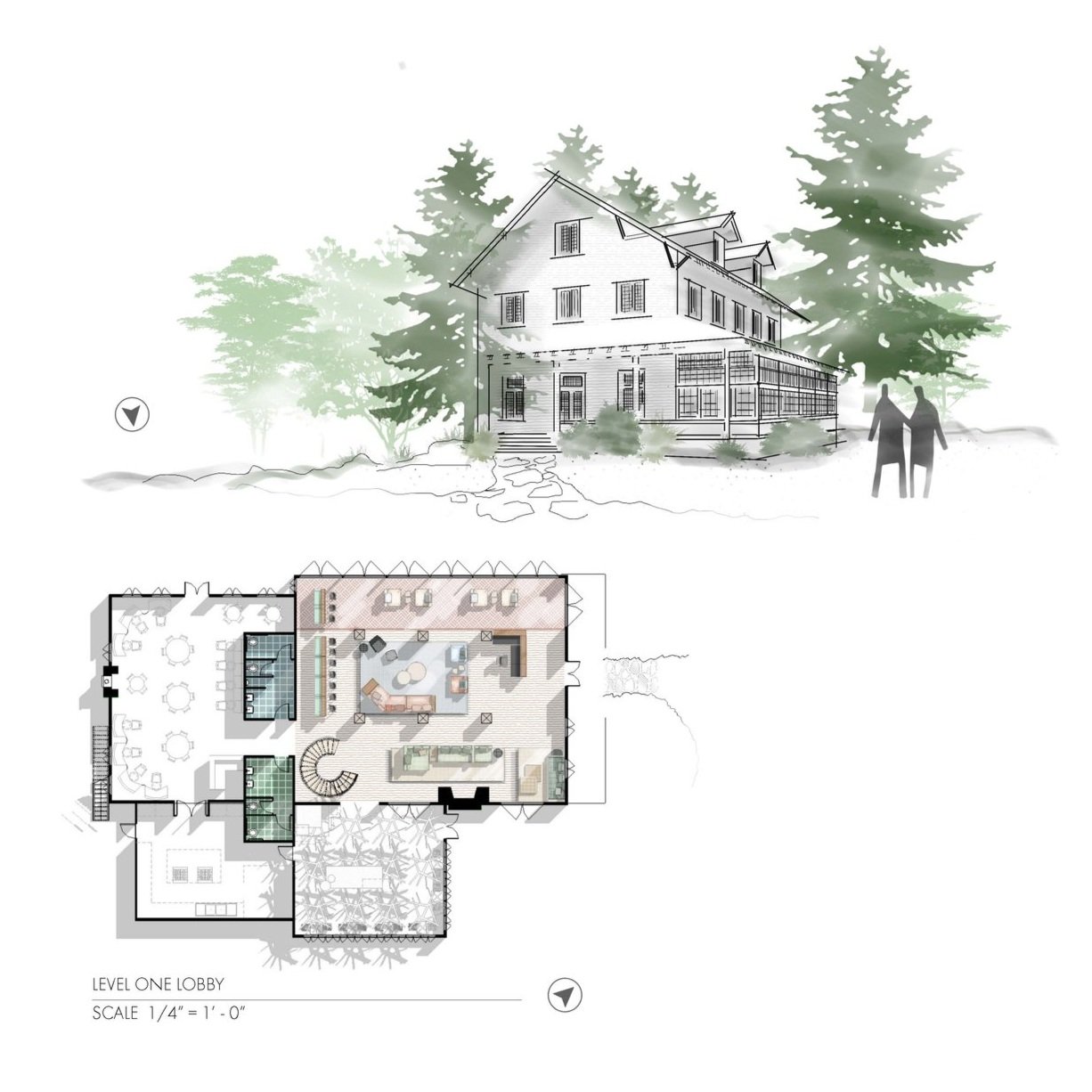 DesignPresentation_Abundance24_Page_4.jpg