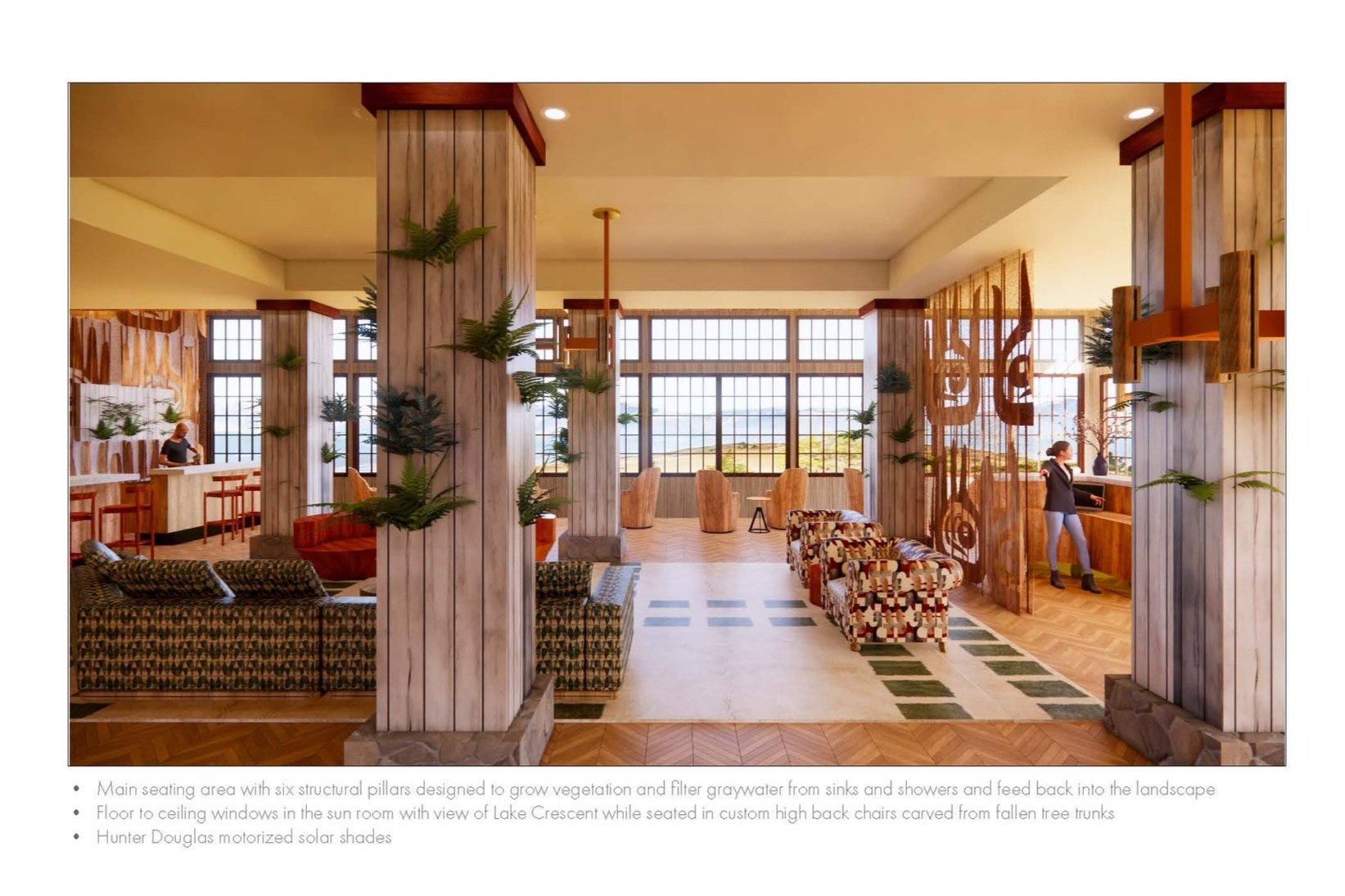DesignPresentation_Abundance24_Page_8.jpg