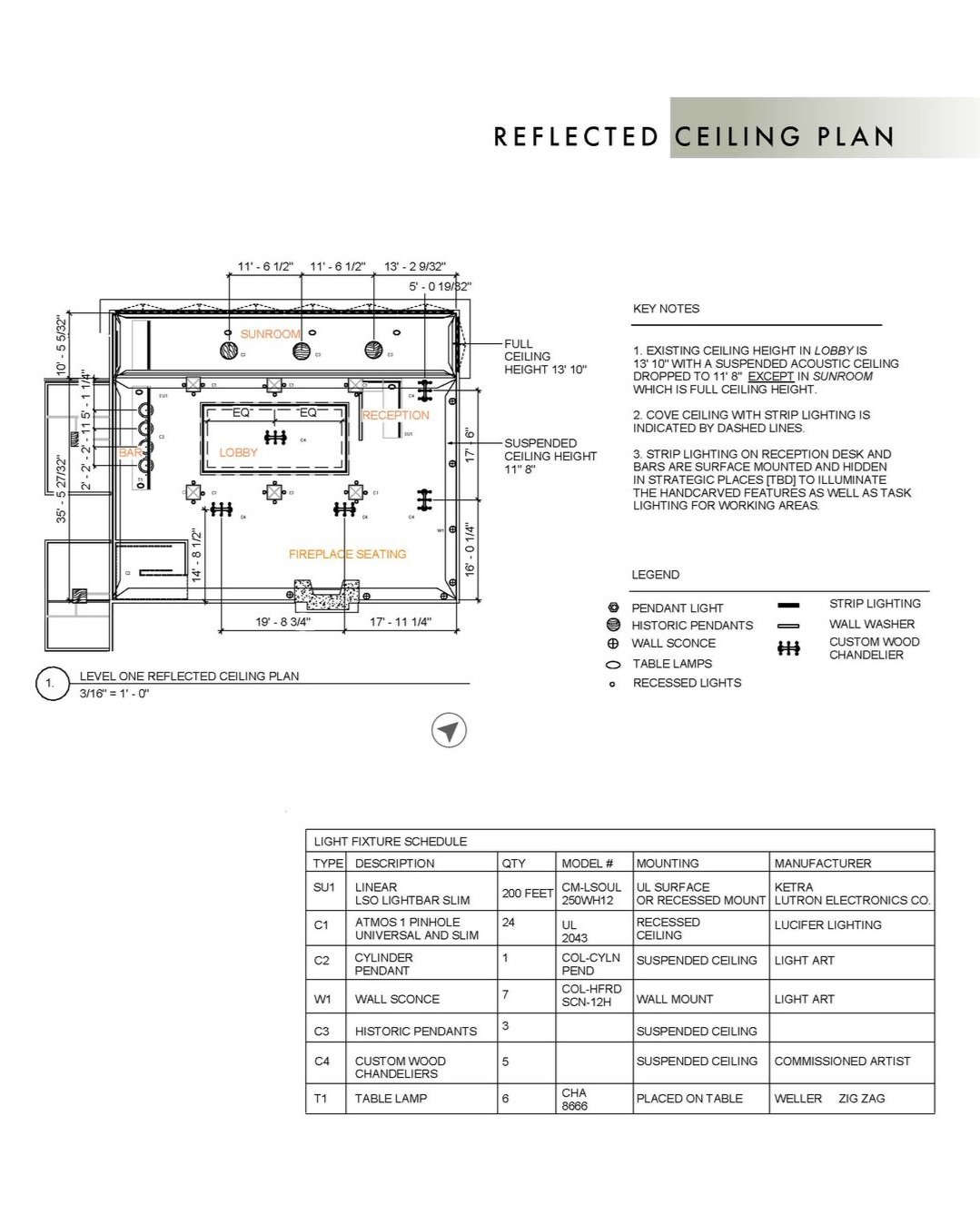 DesignPresentation_Abundance24_Page_7.jpg