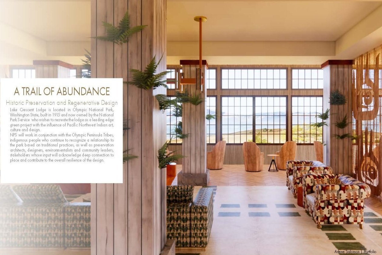 DesignPresentation_Abundance24_Page_1.jpg