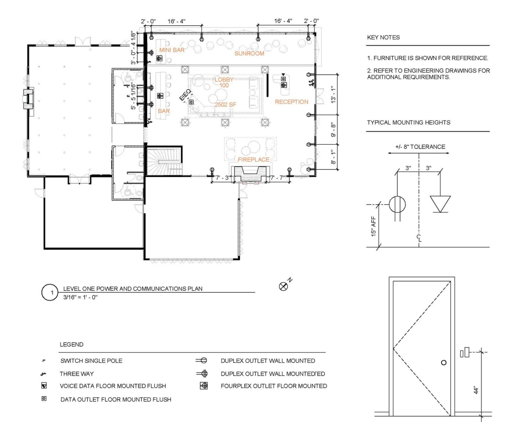 ConstructionDocuments_FinalThesis_Page_04.jpg