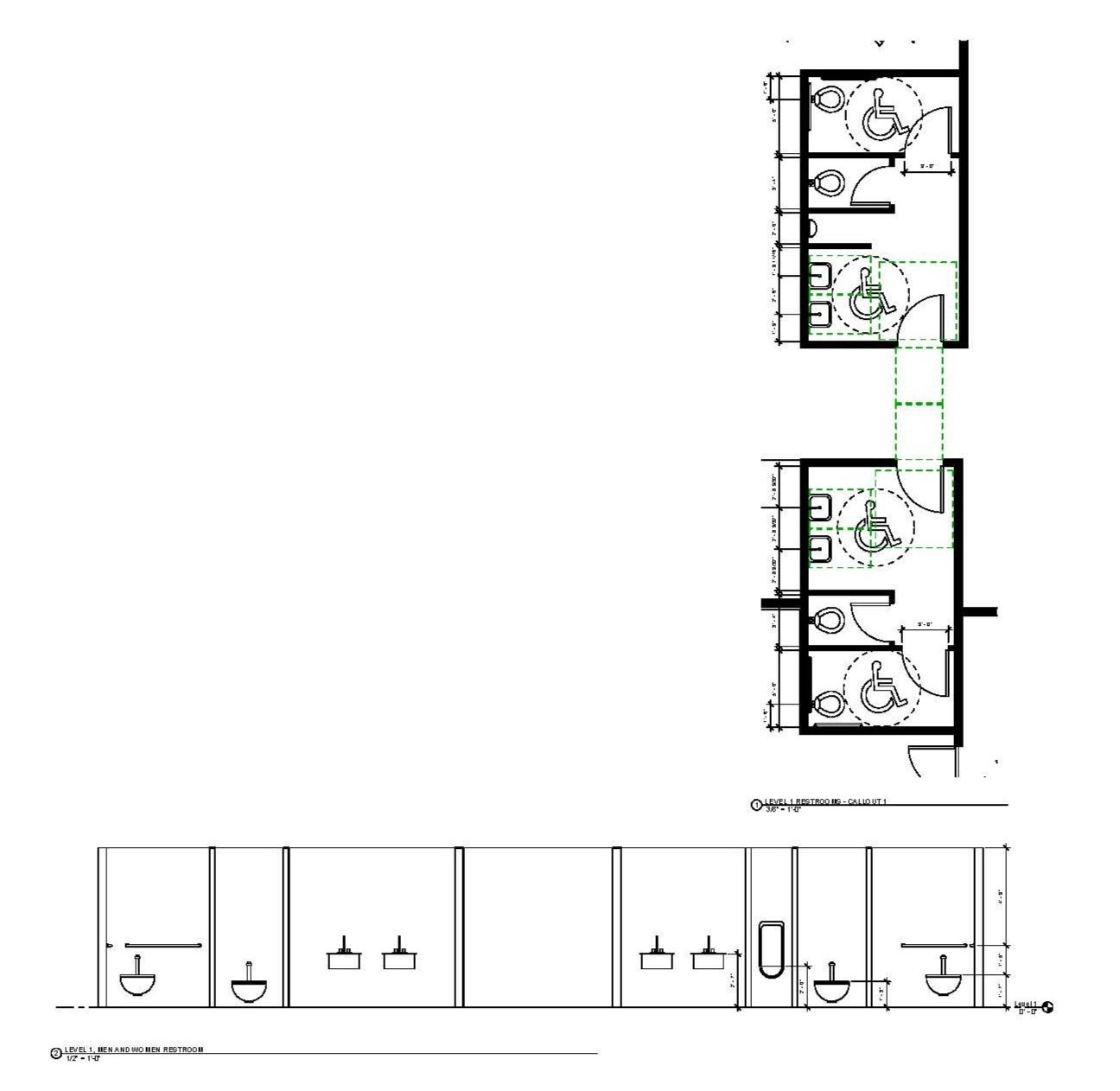 Salomon_A_IAD_830_FA23_Module4.2_Page_4.jpg