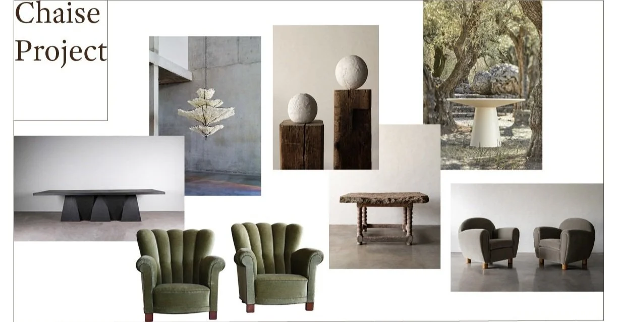 Chaise Project II.jpg