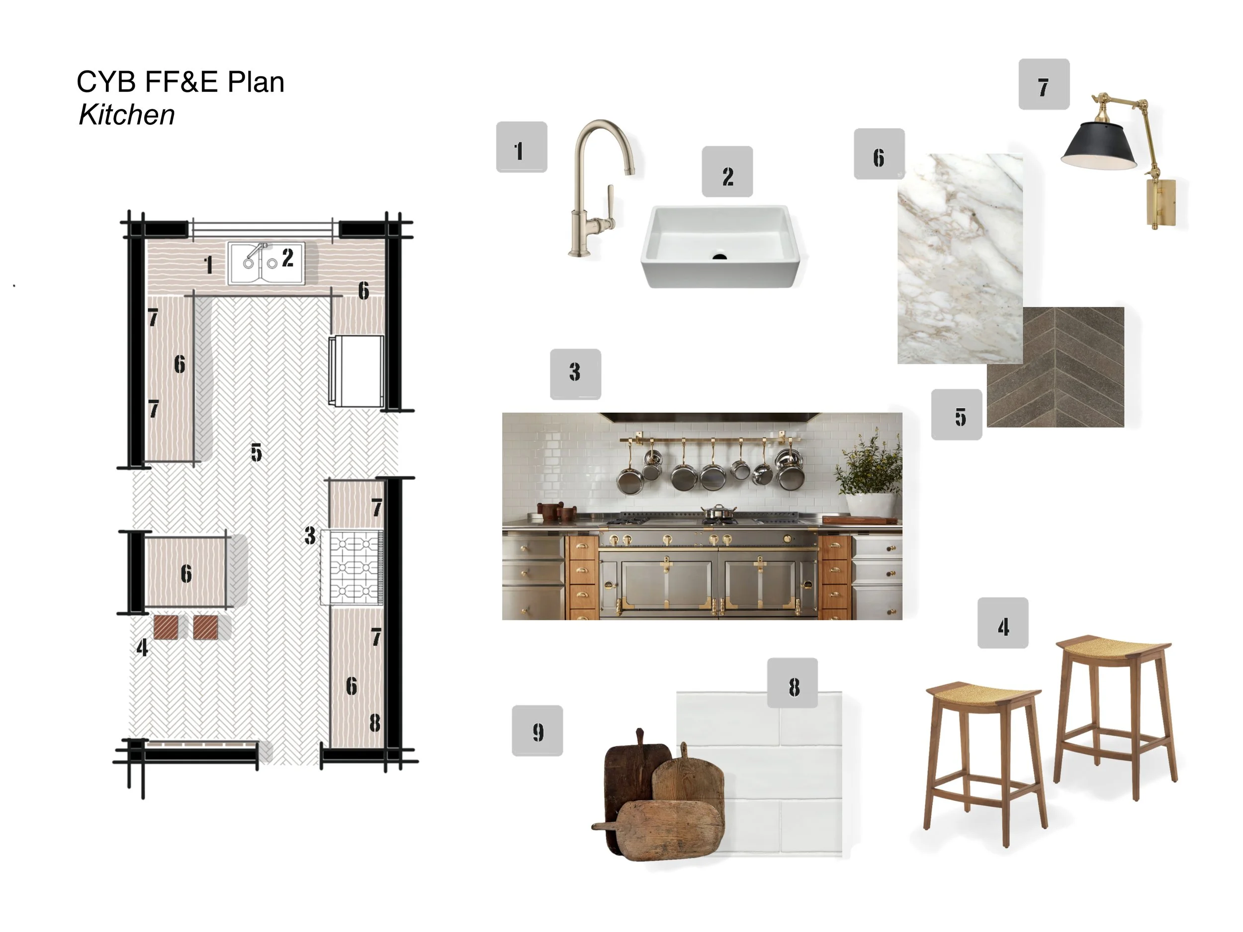 CYB Floor Plan & Schematic with Shadow.jpeg