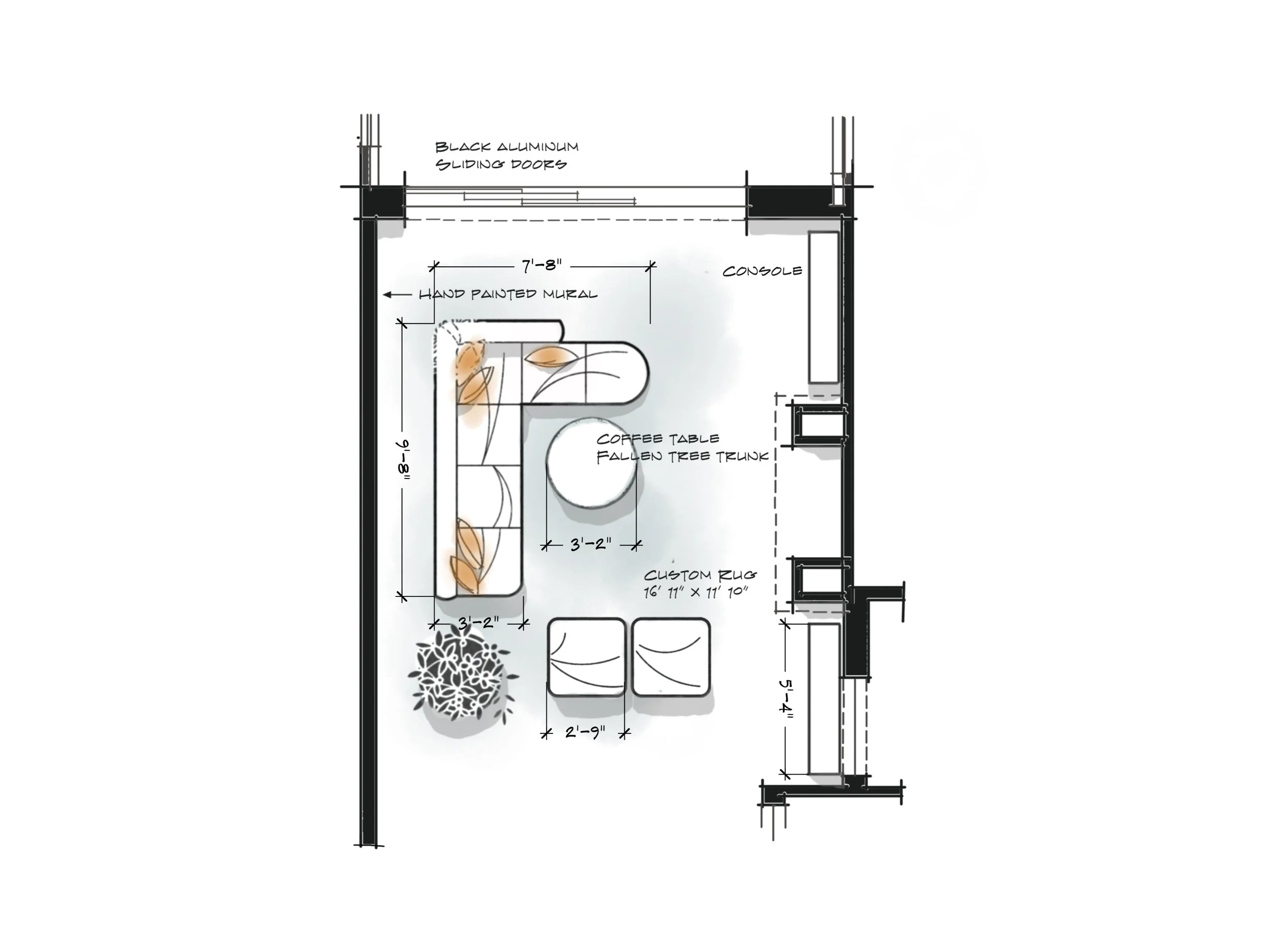 Untitled_43 8 (2).jpeg