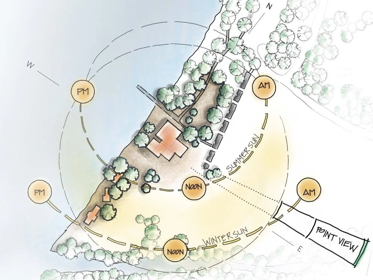 DesignPresentation_Abundance24_Page_2.jpg