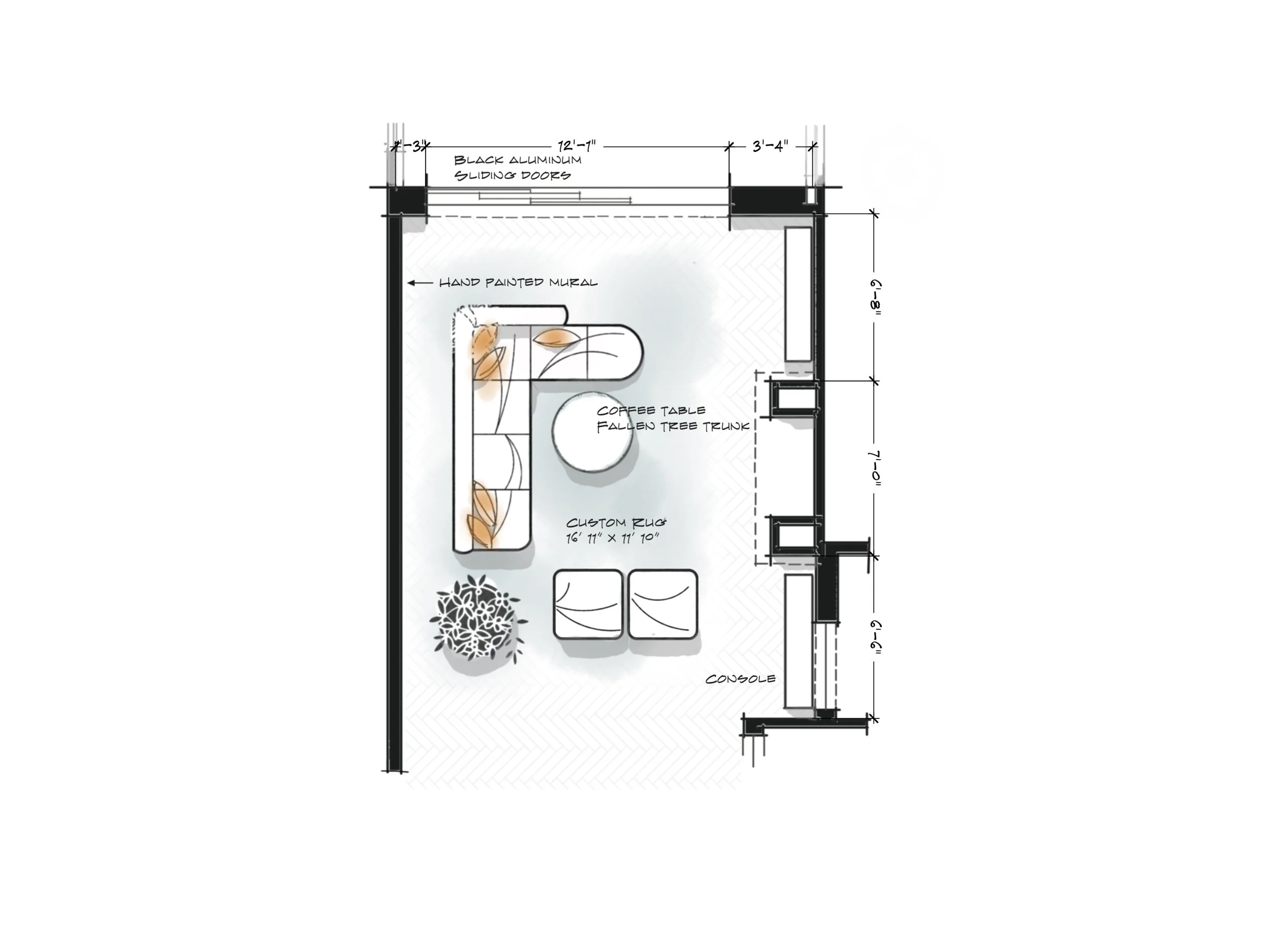 Untitled_43 12 (2).jpeg