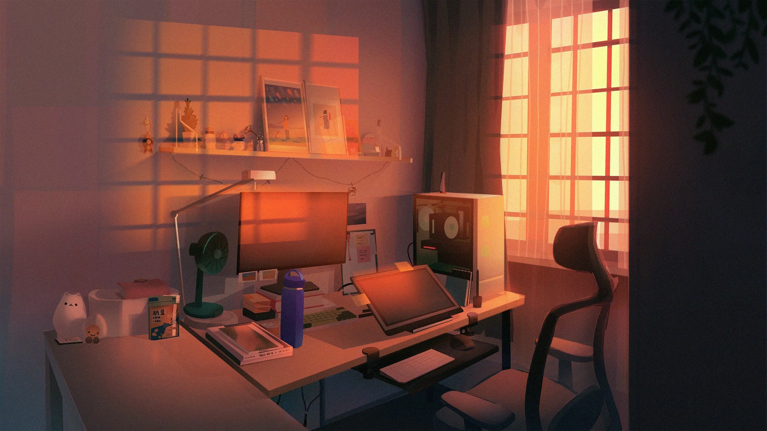 golden hour_mid res.jpg