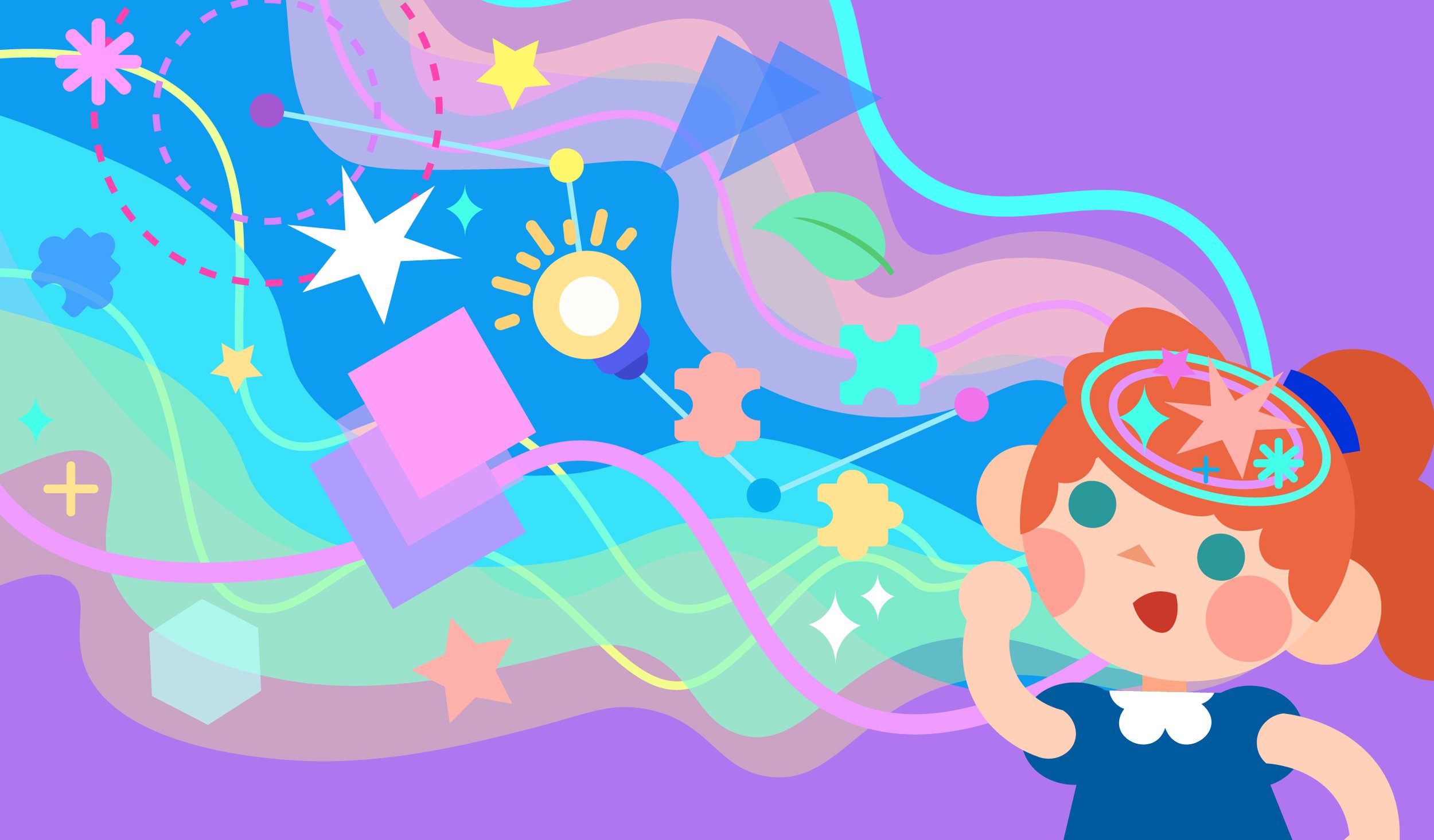 Unsplash+_Girl and Mind.jpg