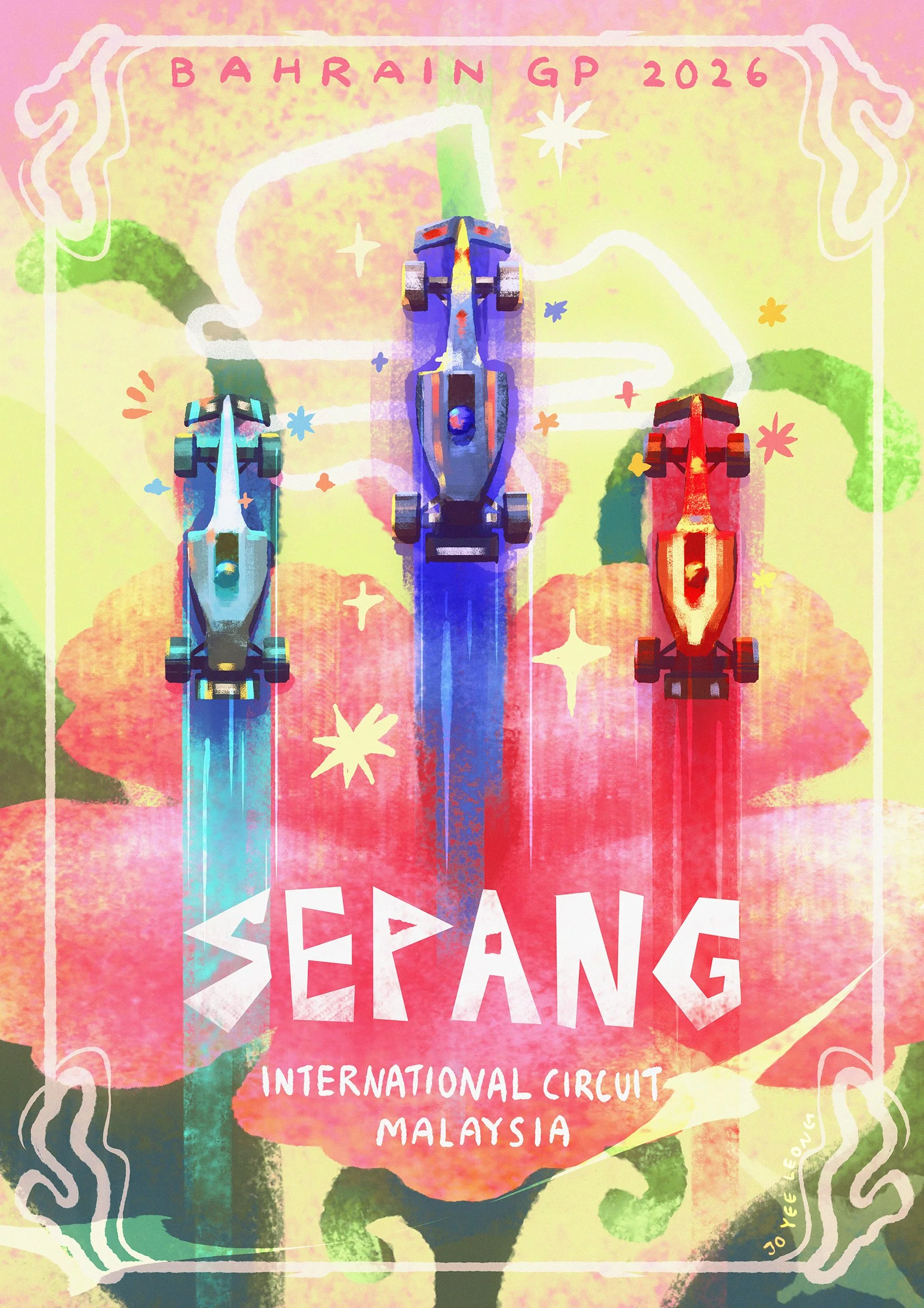 Sepang F1 2026_Low Res.jpeg