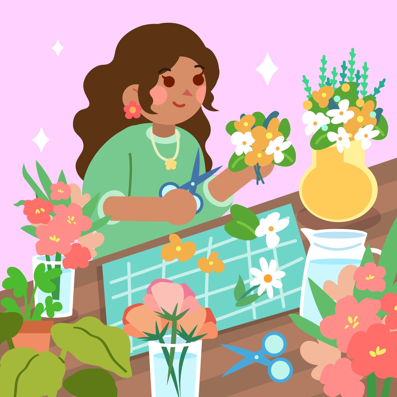 Unsplash+_Unsplash+_Flower Arranging.jpg