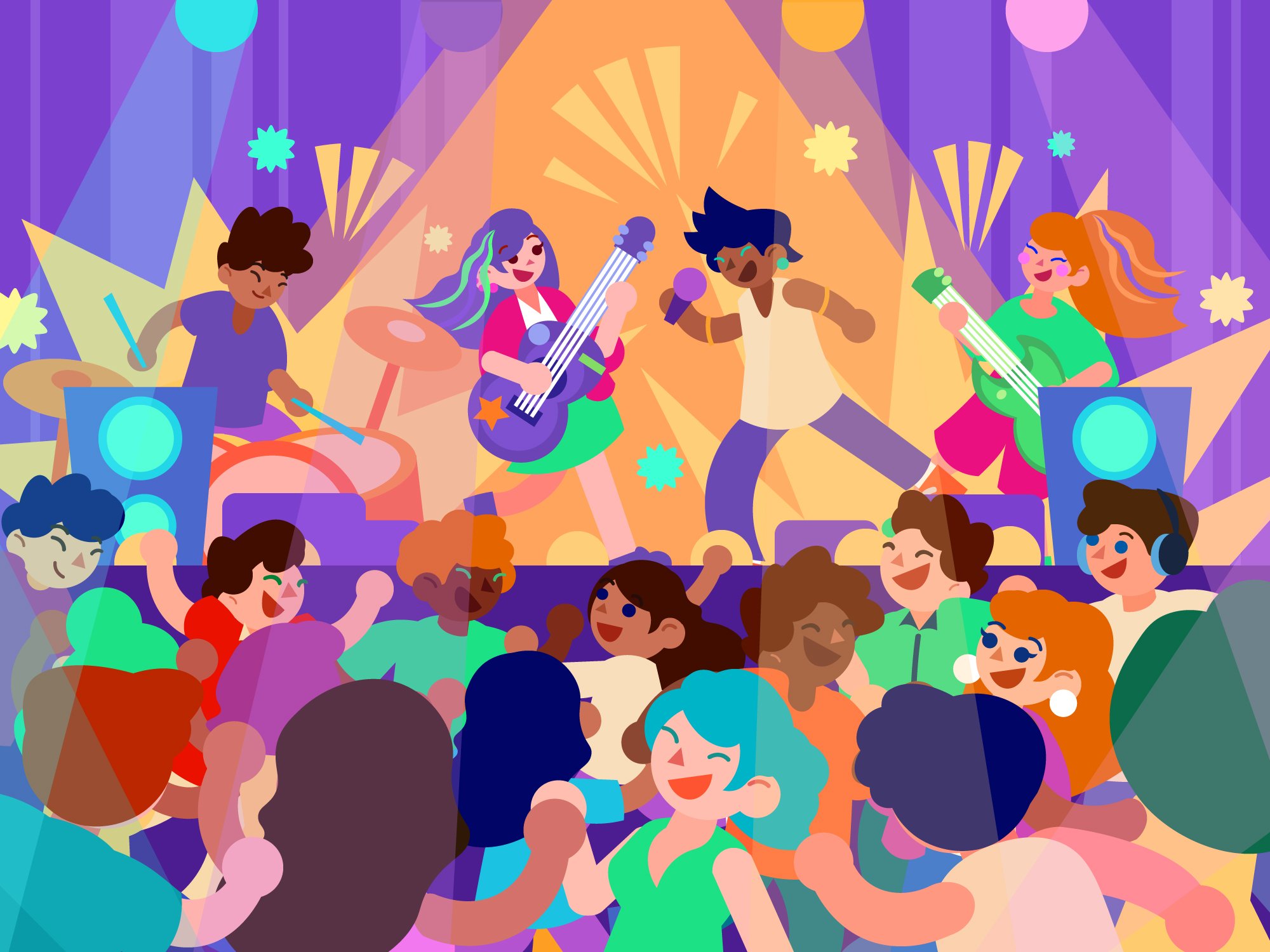 Unsplash+_Rock Concert.jpg