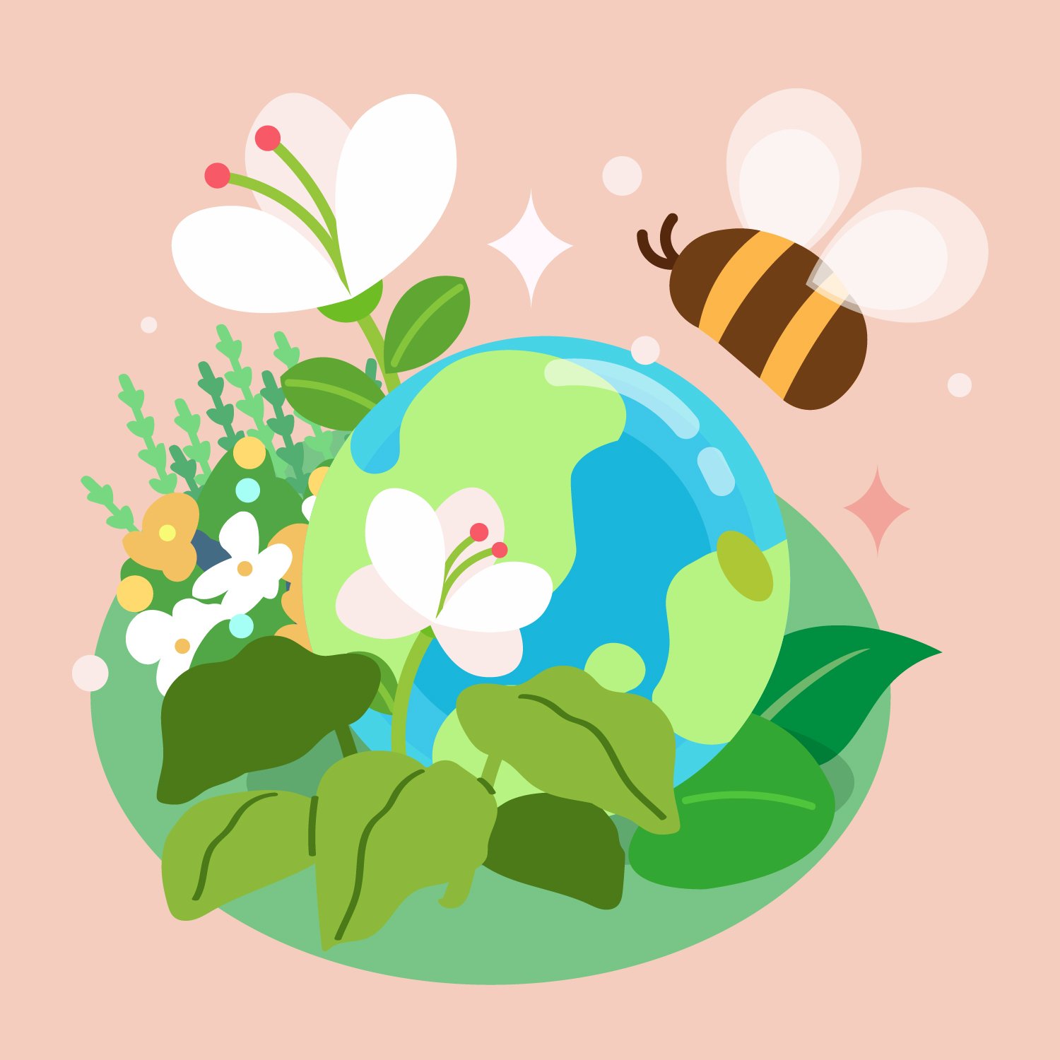 Unsplash+_World and Bee.jpg