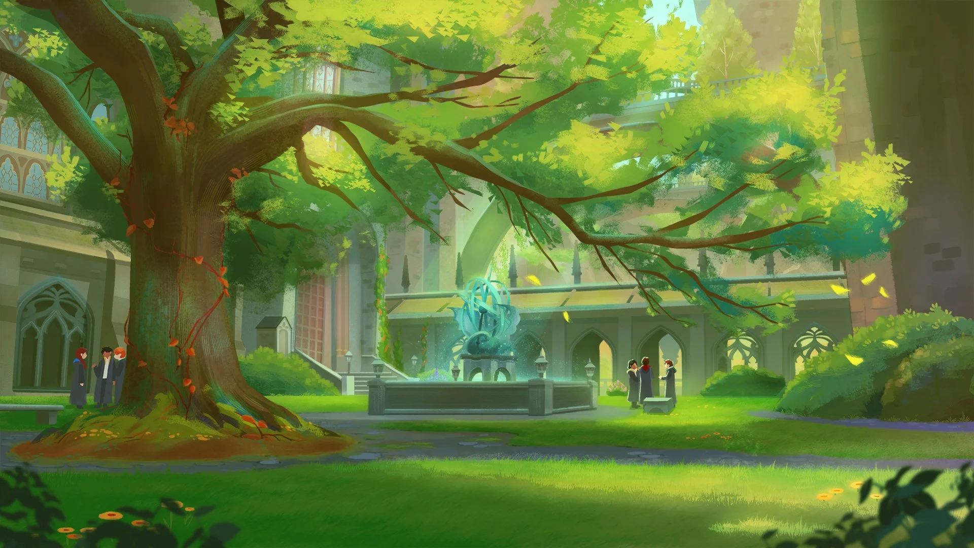 Courtyard_Jo Yee Leong.jpg