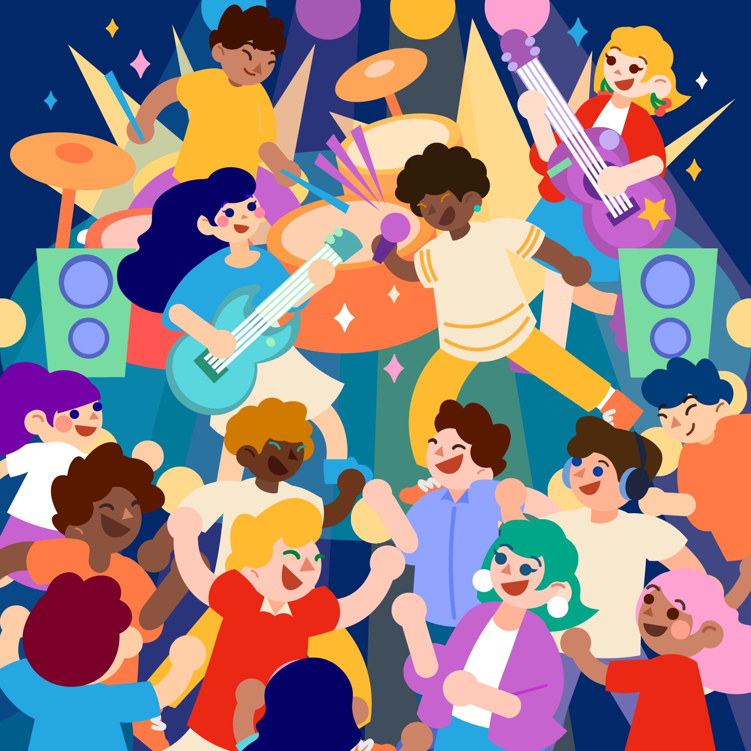 Unsplash+_Concert.jpg