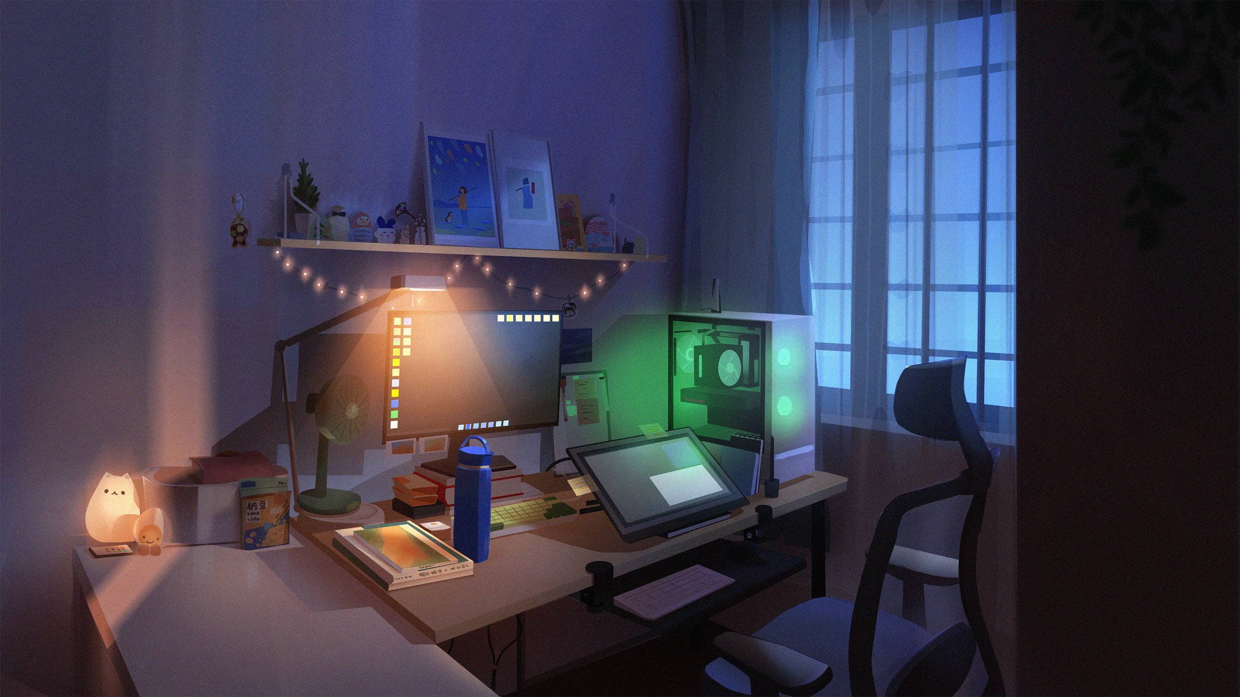 blue hour_mid res.jpg