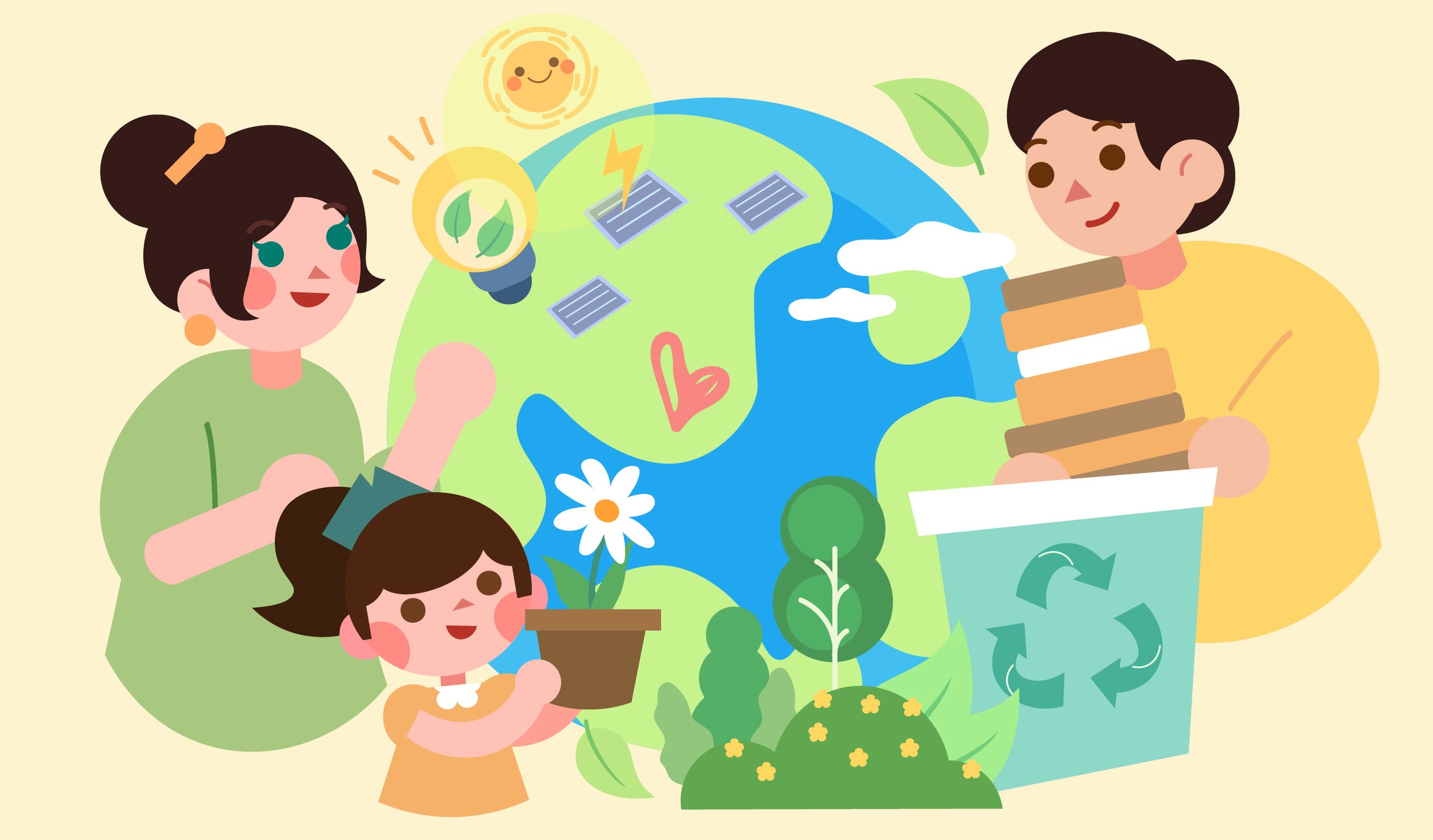 Unsplash+_Earth Day.jpg