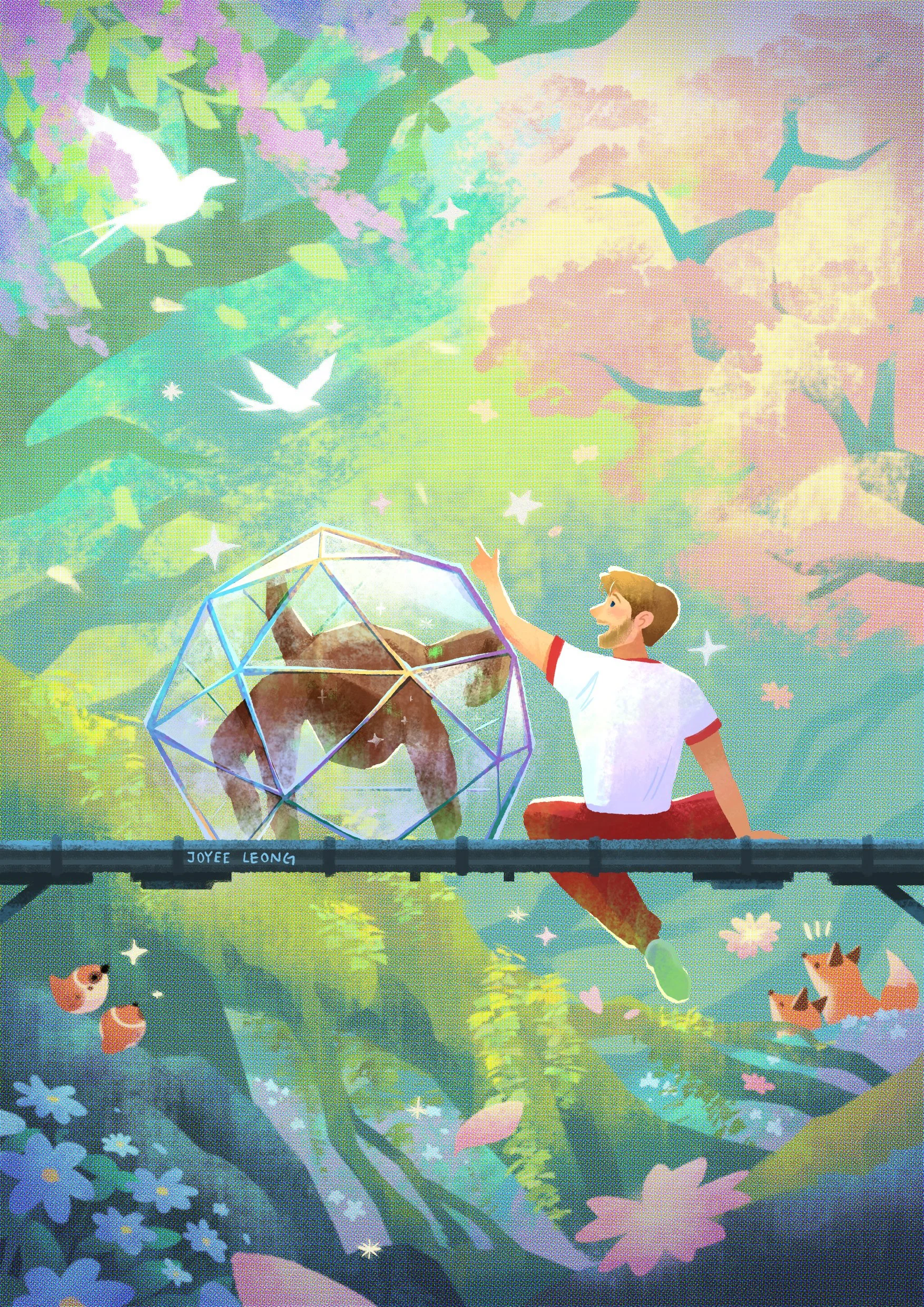 spring on the project hail mary_final.jpg