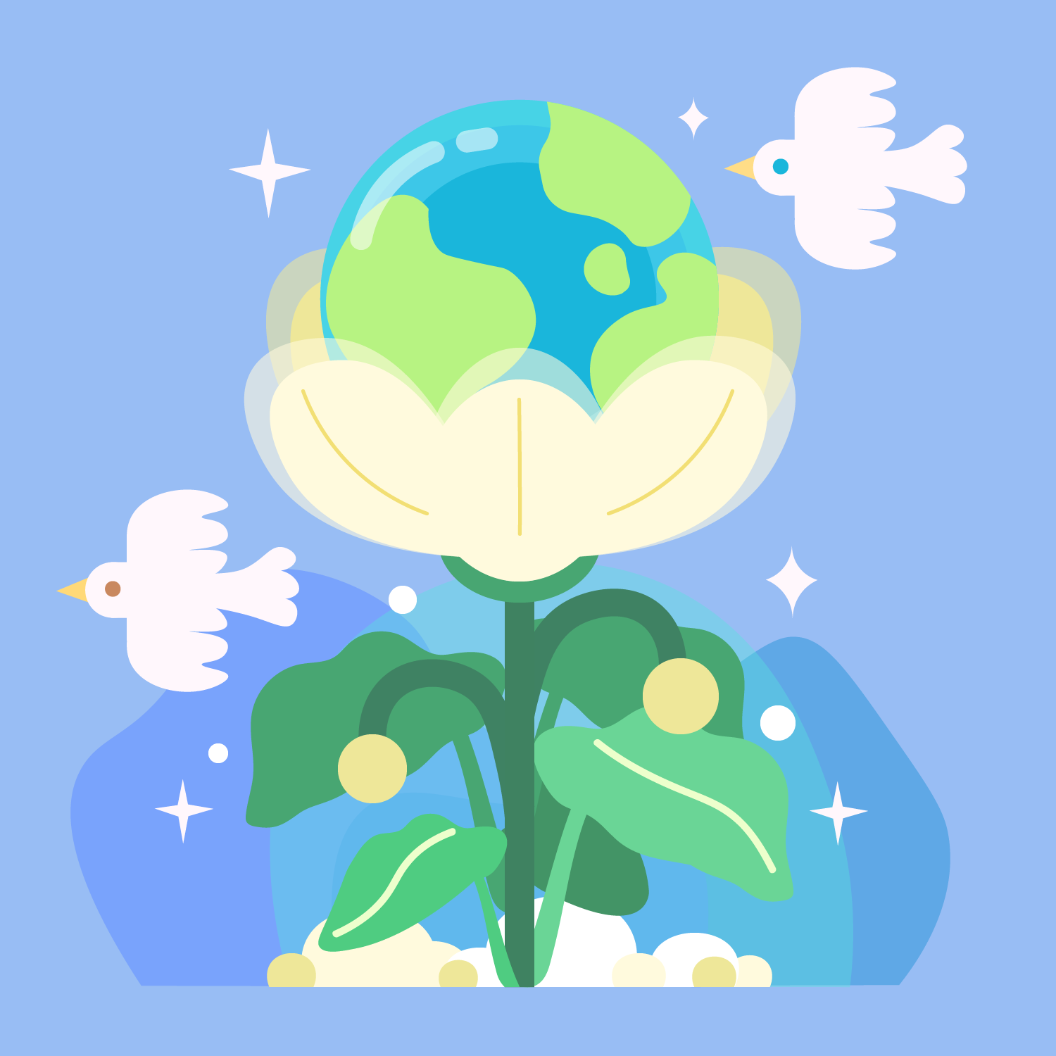 Unsplash+_World Plant.png