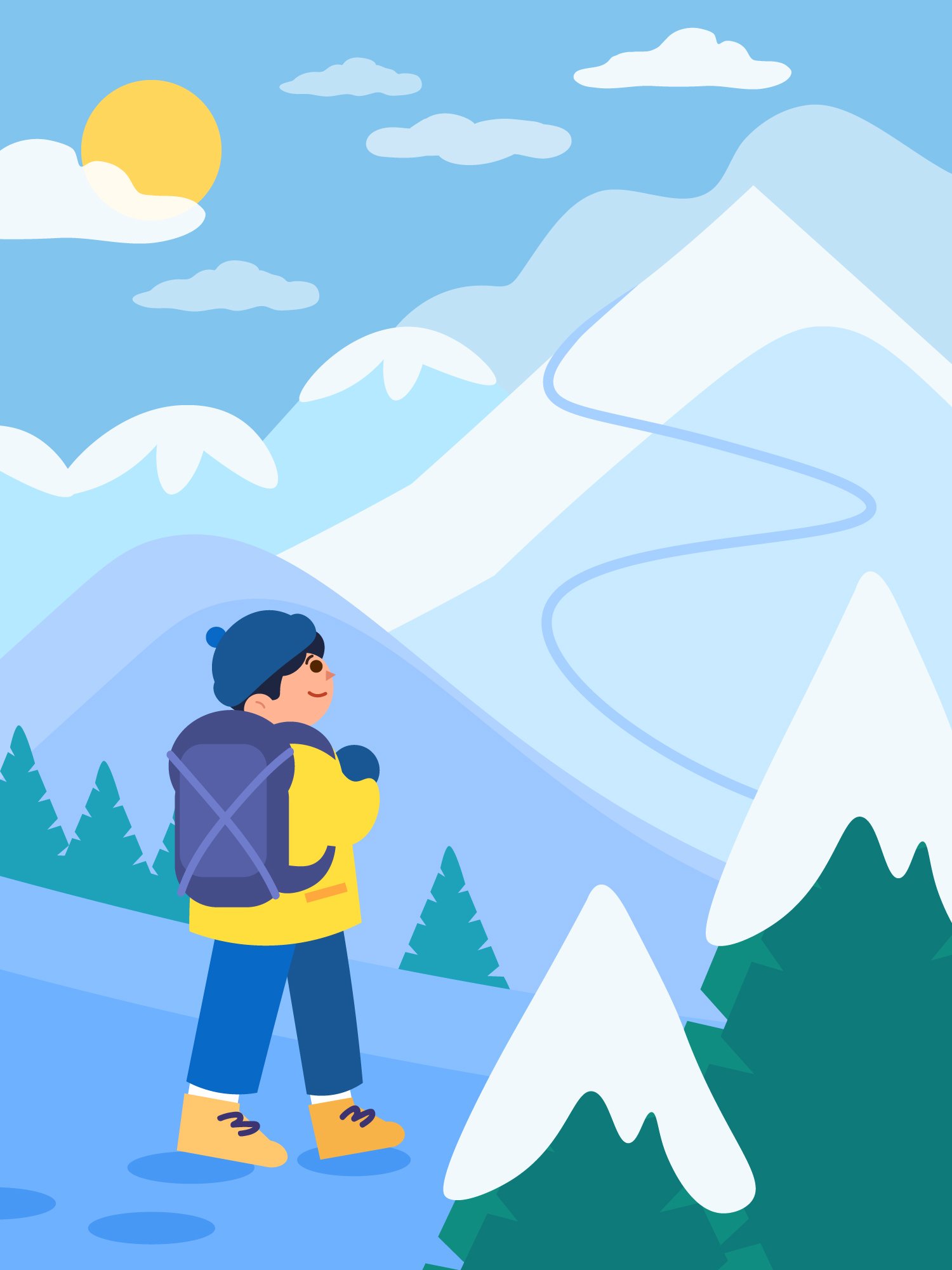 Unsplash+_Snow Mountain Hiking.jpg