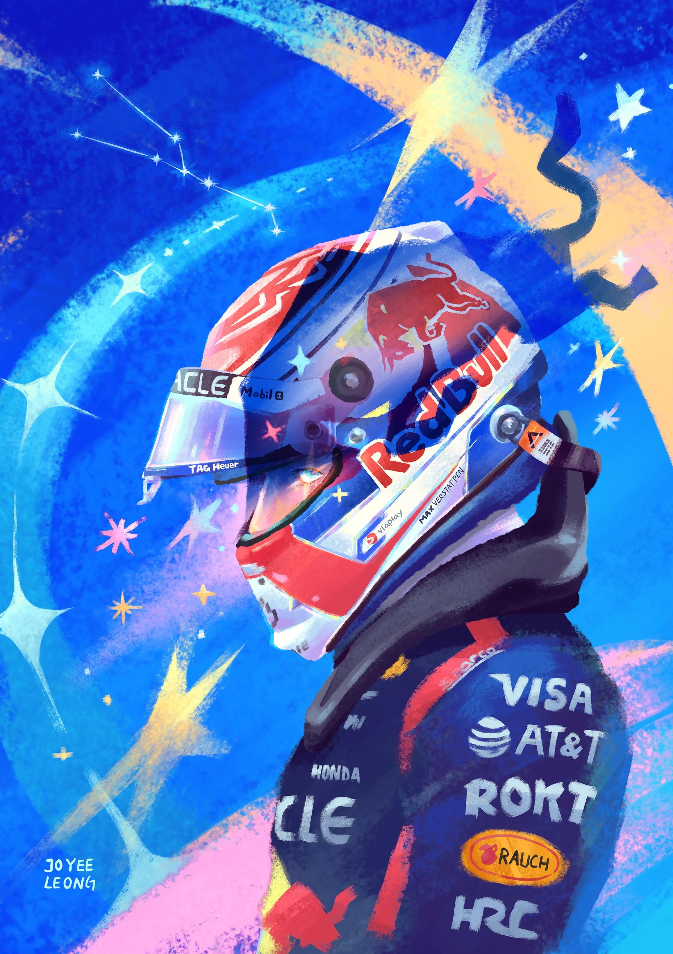 Verstappen_mid res.jpeg