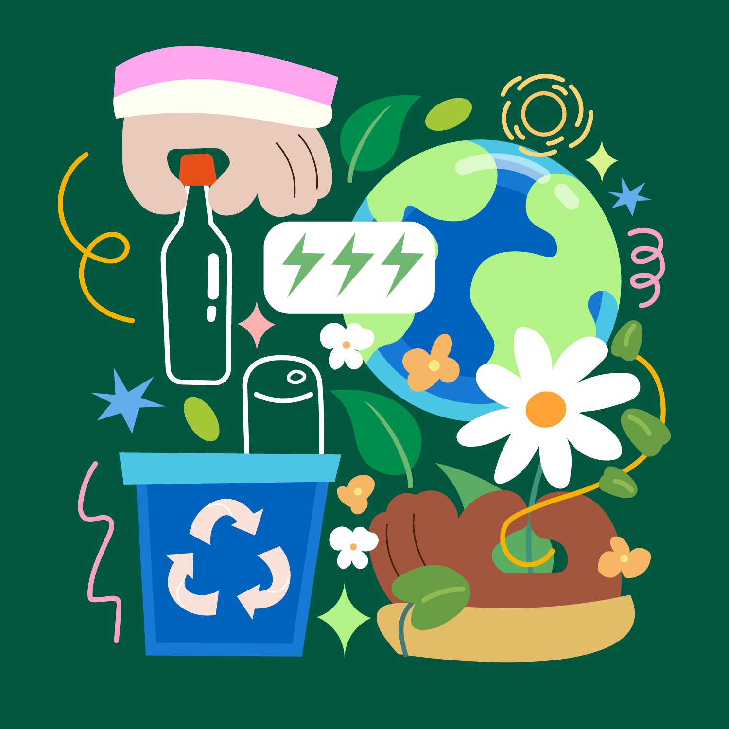 Unsplash+_Recycling Together.jpg