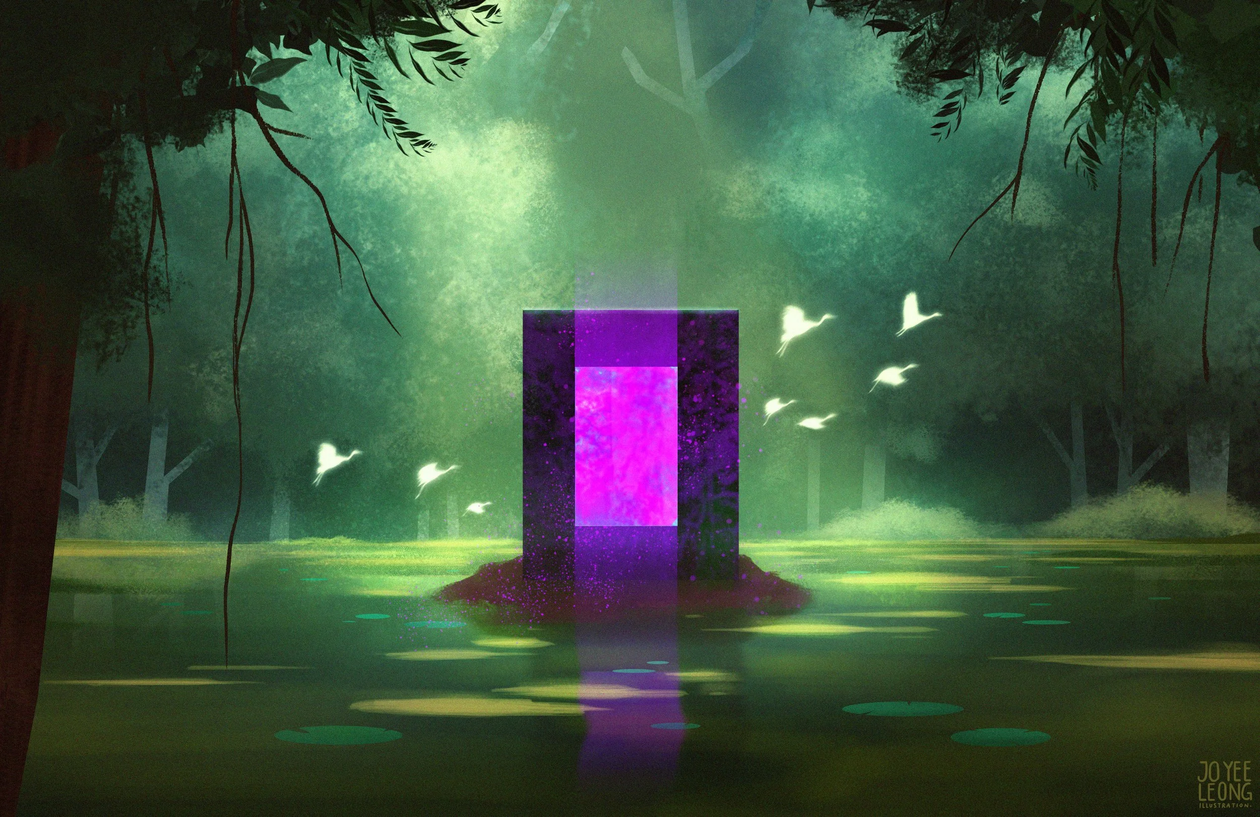 Nether Portal 01_Mid Res_Leong Jo Yee.jpg