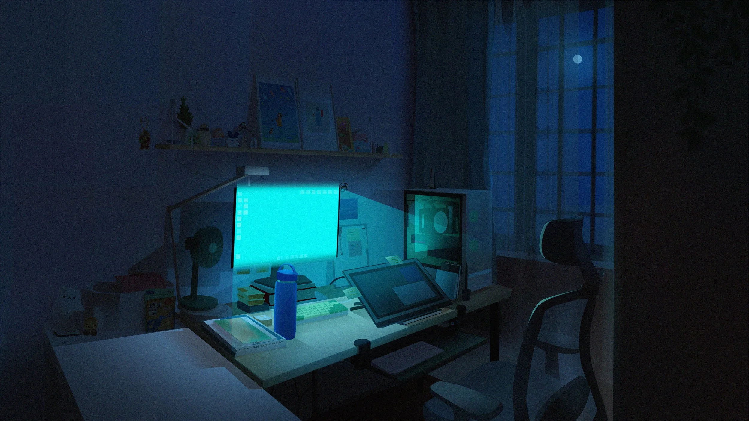 midnight_mid res.jpg