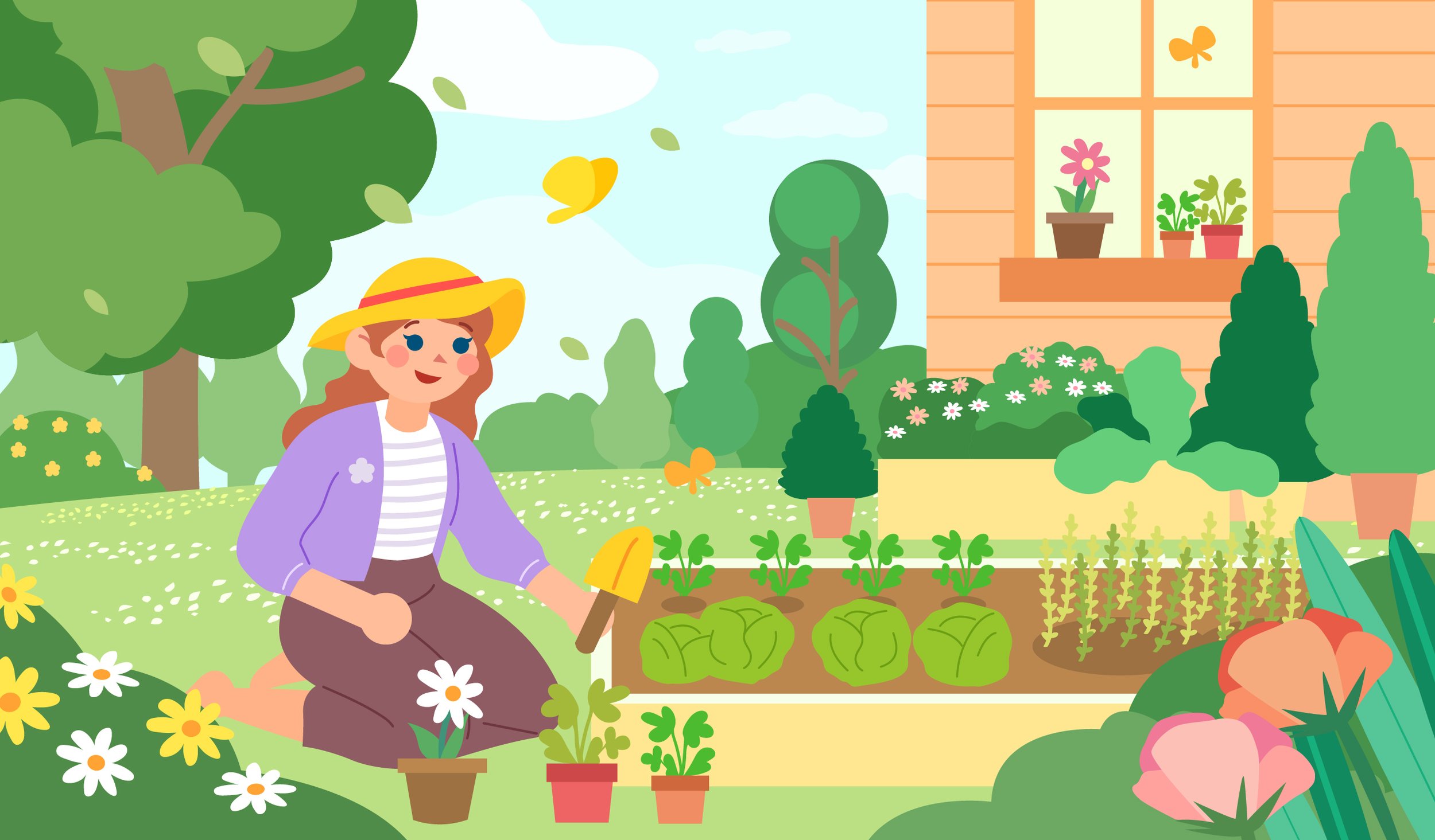 Unsplash+_Gardening.jpg