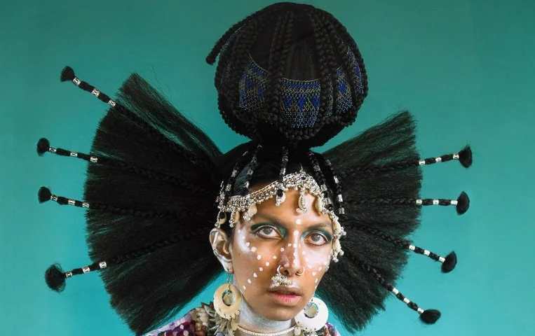 martine gutierrez_nationalgallery.jpg