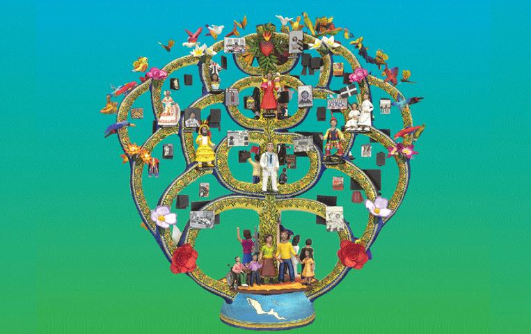 SI_showcase_2024.png
